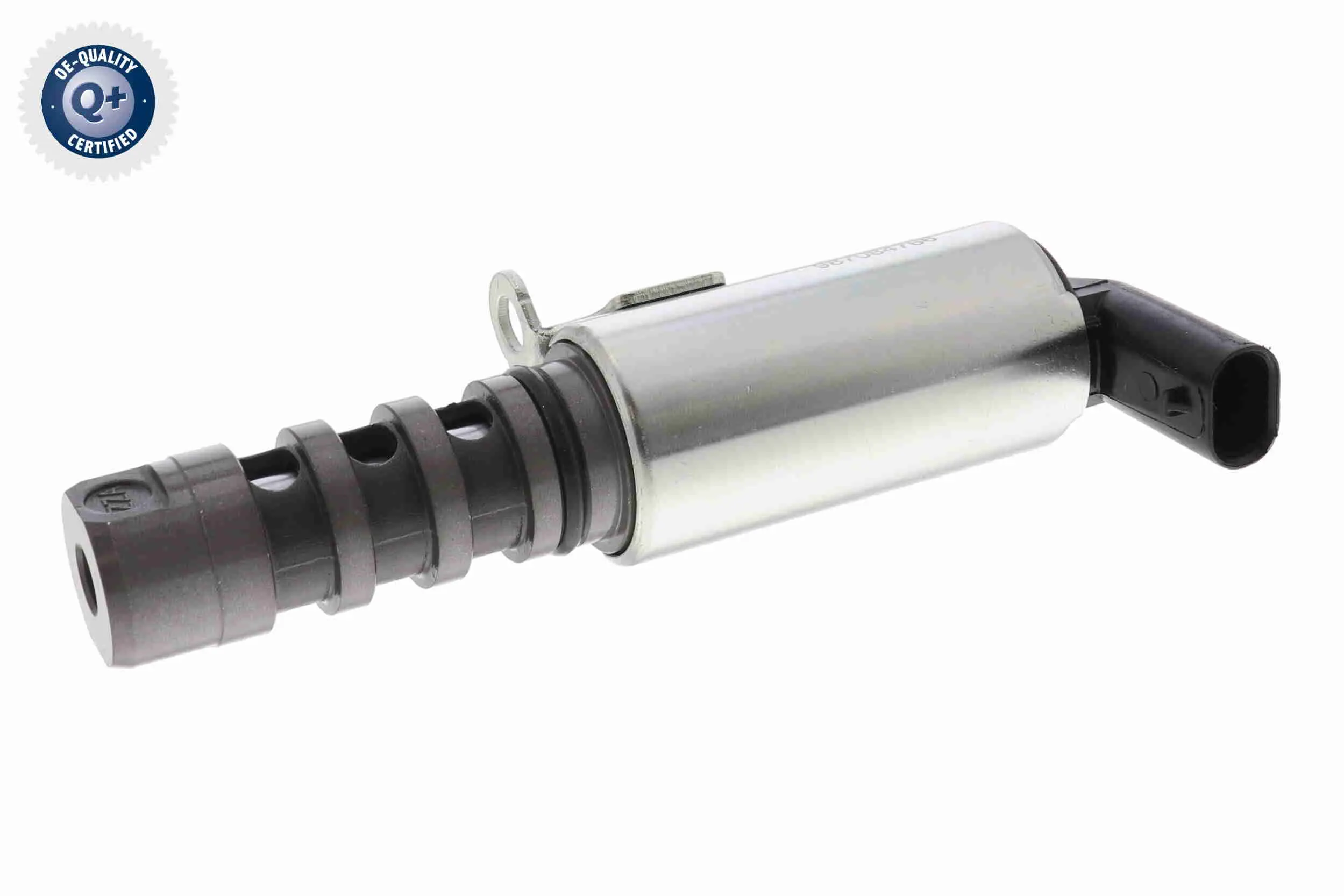 управляващ клапан, регулиране на разпределителния вал VAICO               