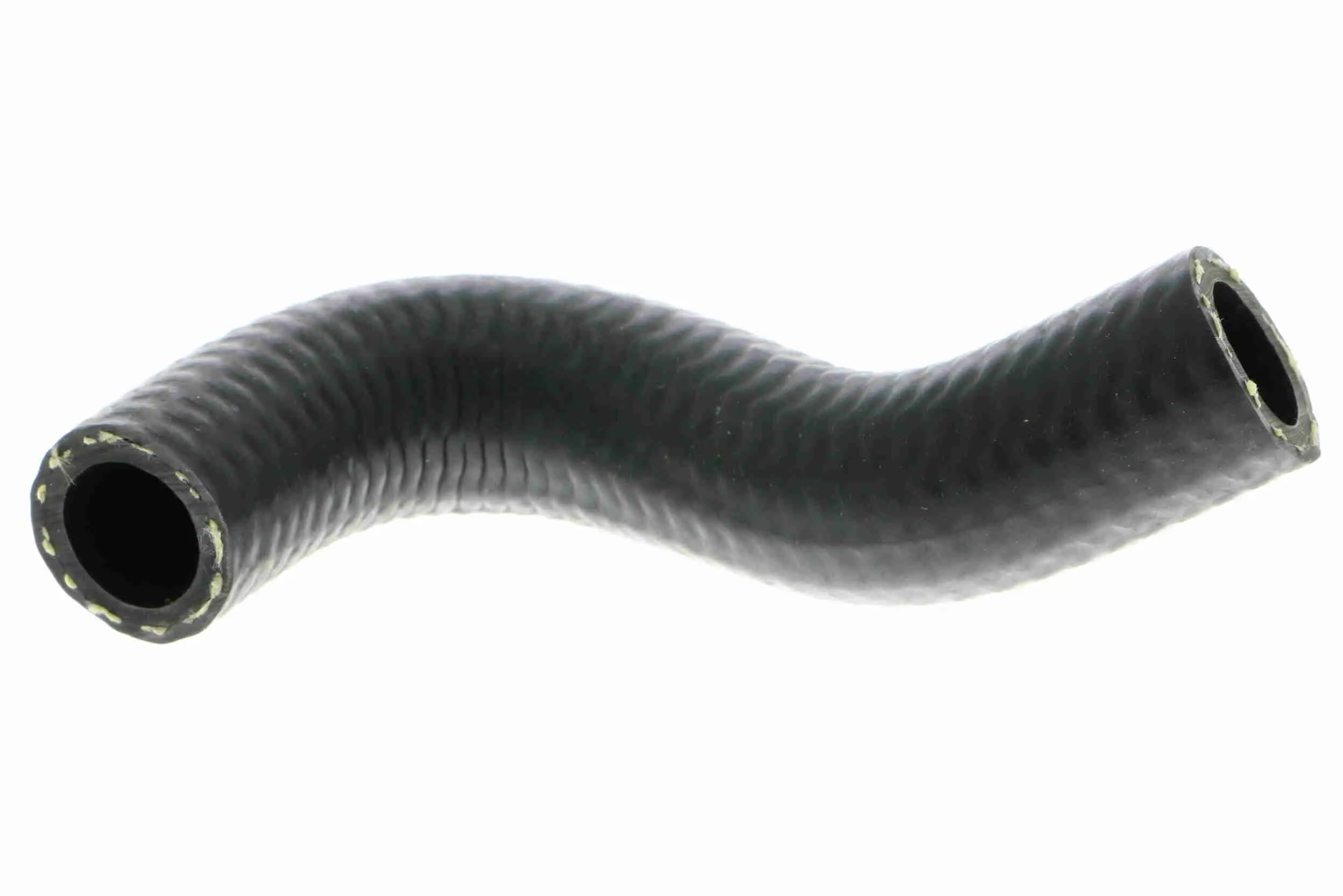 хидравличен маркуч, кормилно управление VAICO               