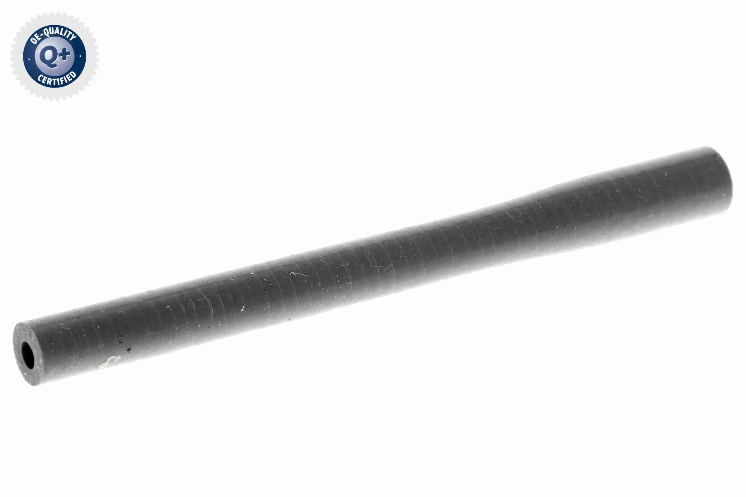 въздуховод за турбината VAICO               