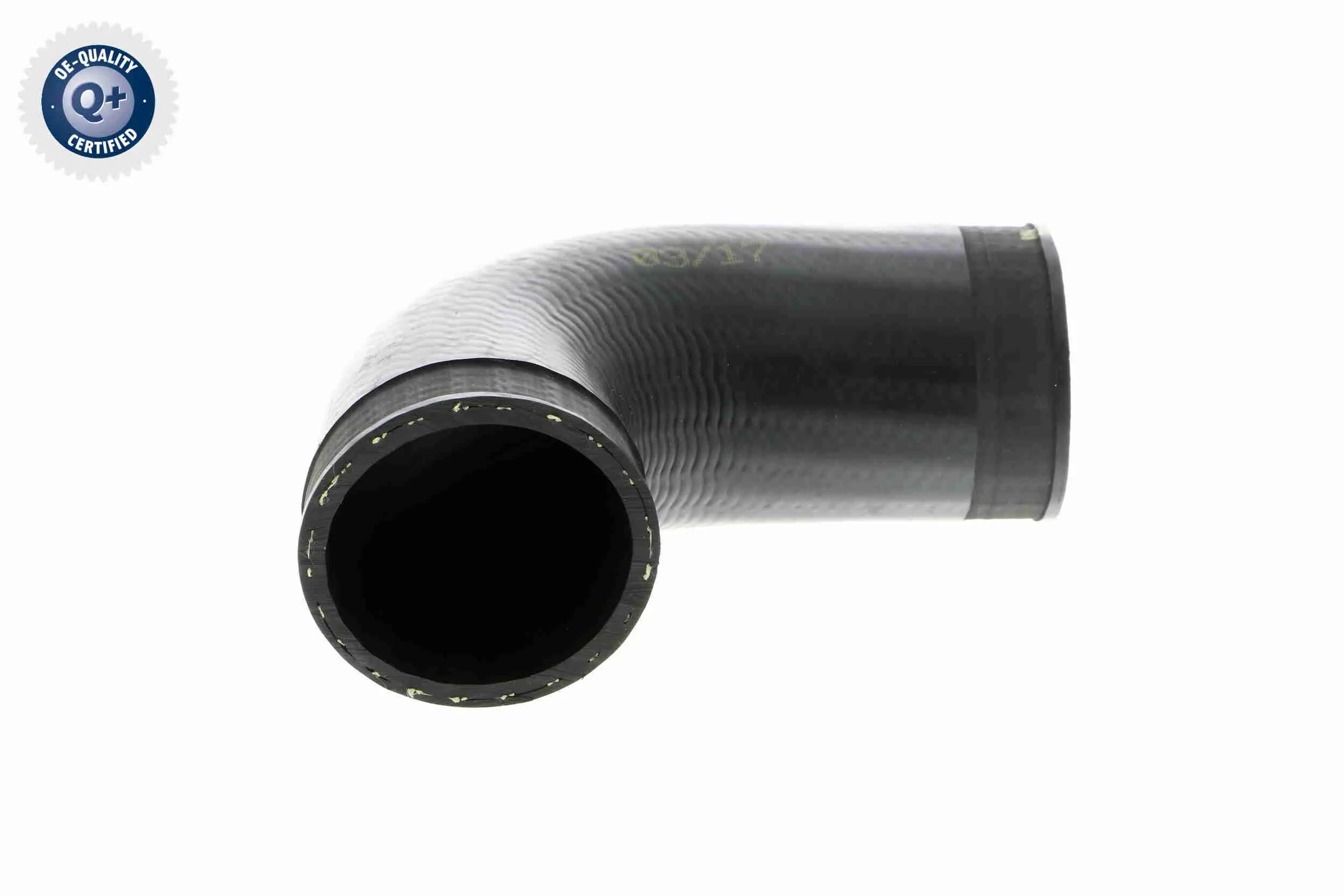 въздуховод за турбината VAICO               