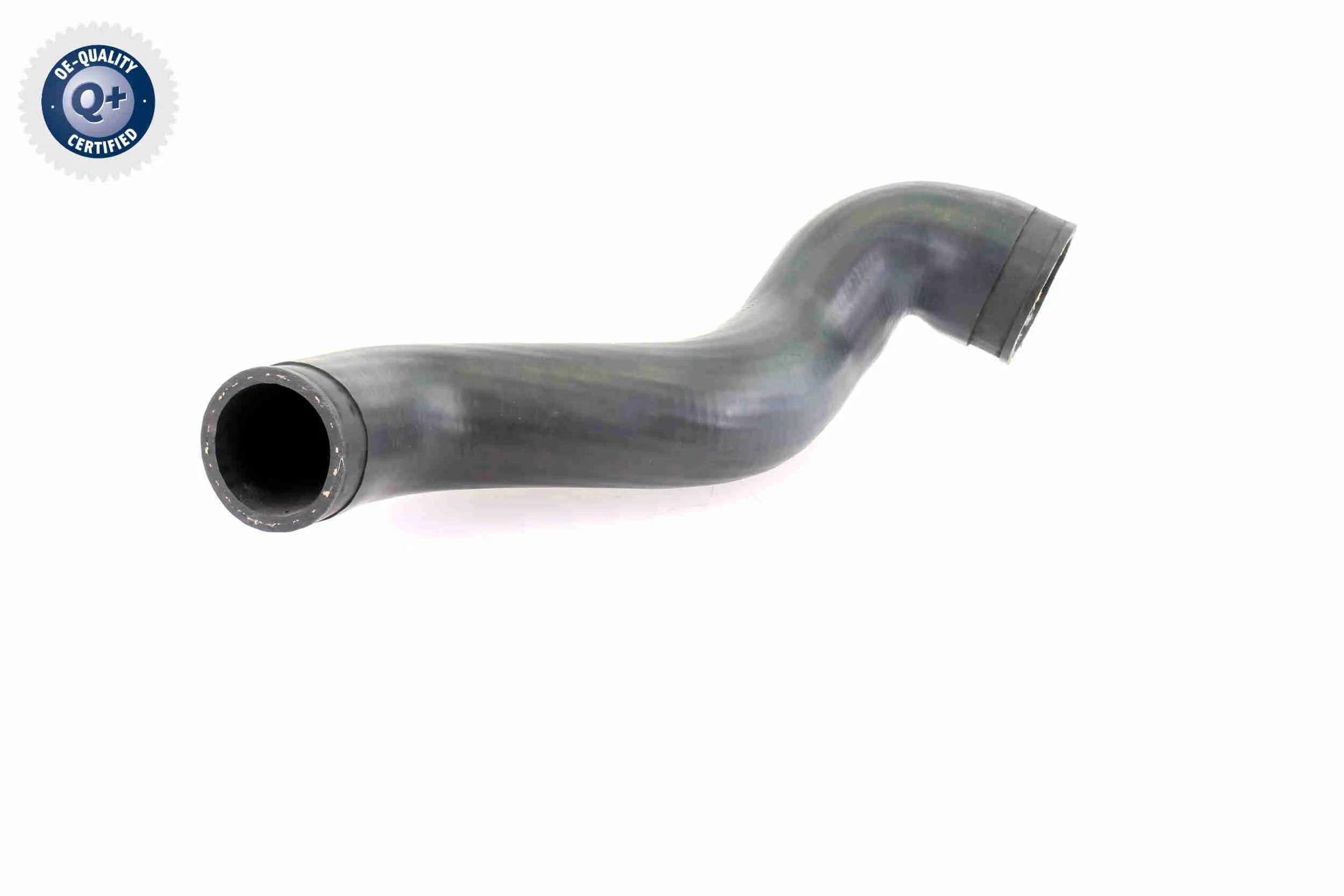 въздуховод за турбината VAICO               