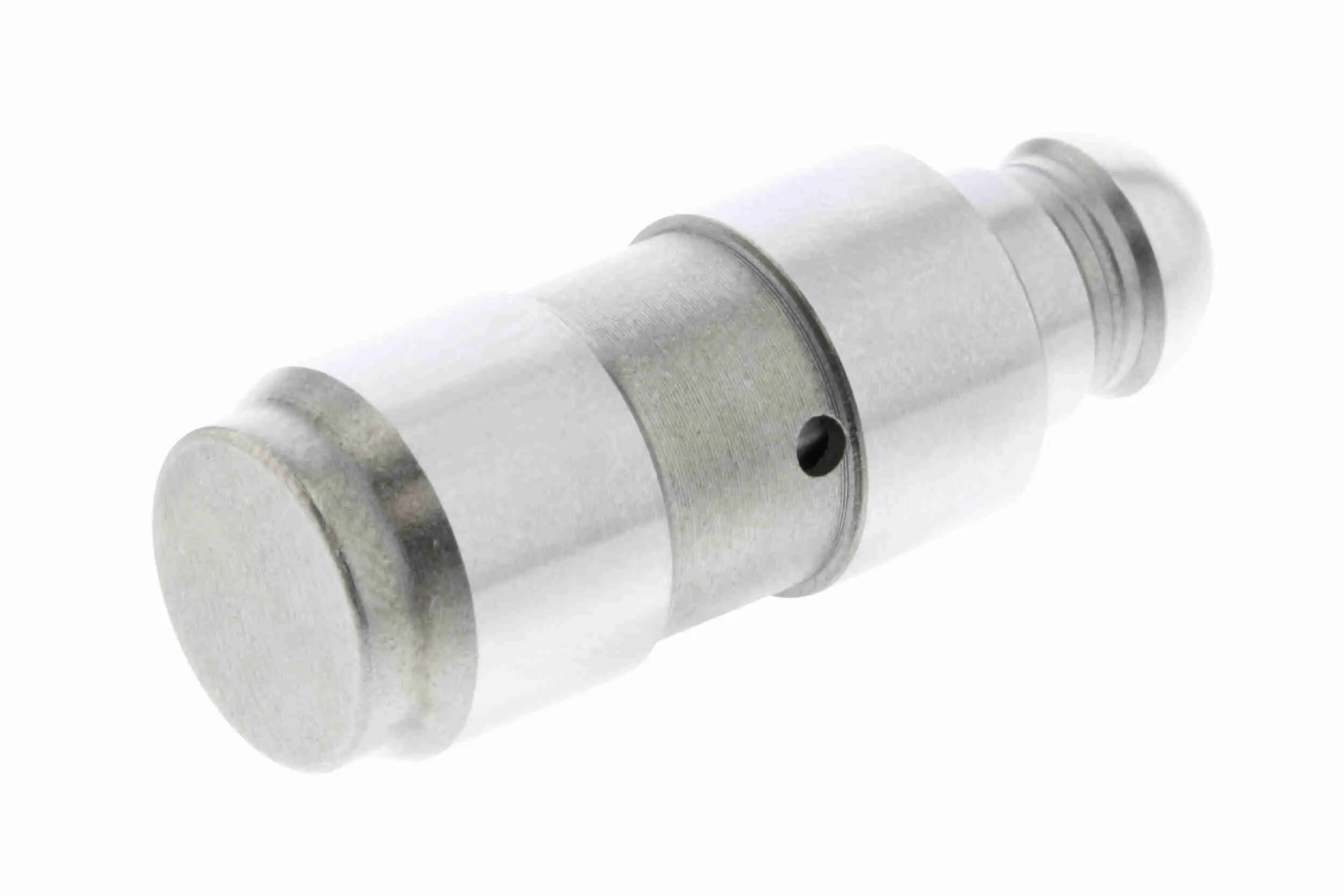 повдигач на клапан VAICO               