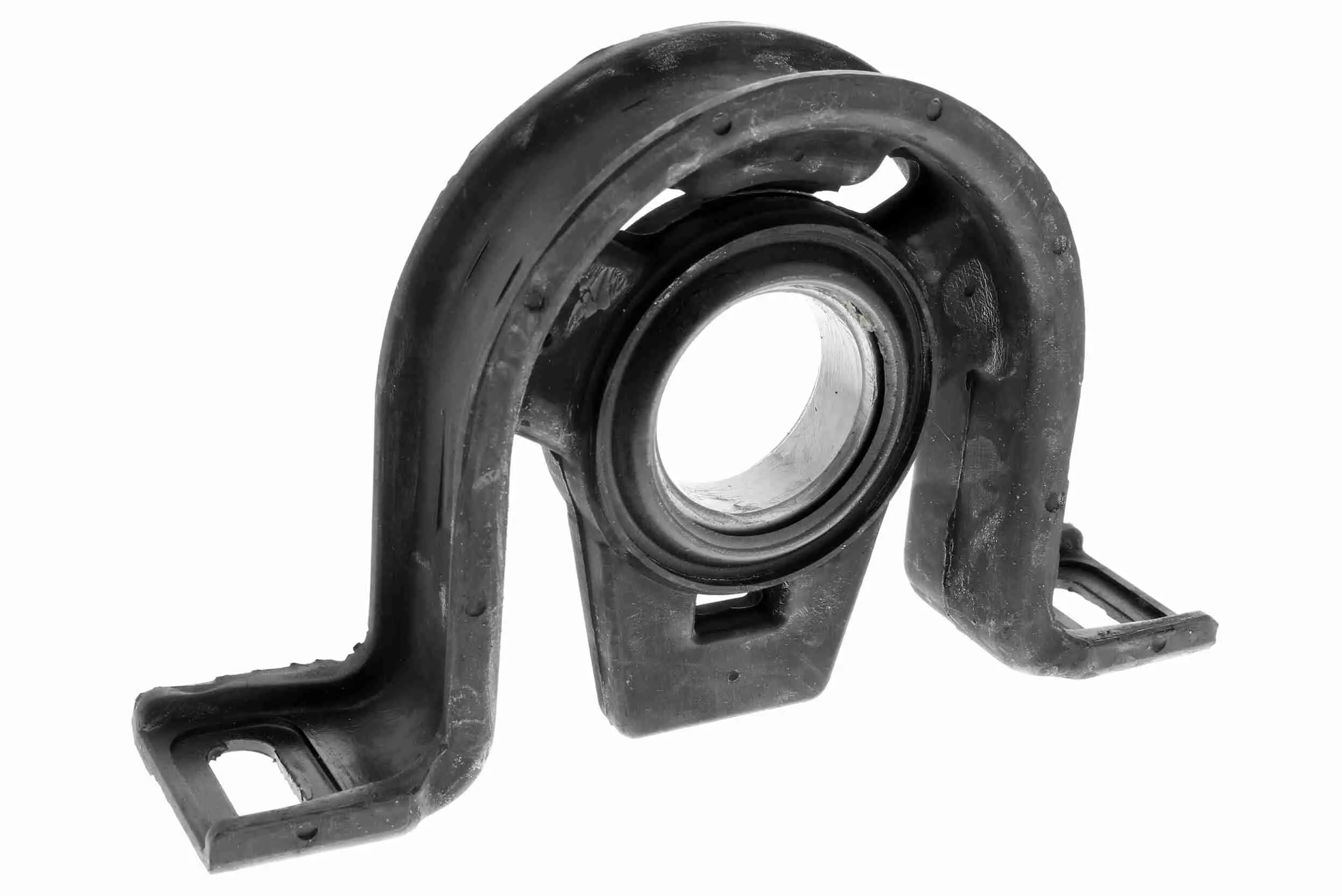 Опора карданен вал VAICO               