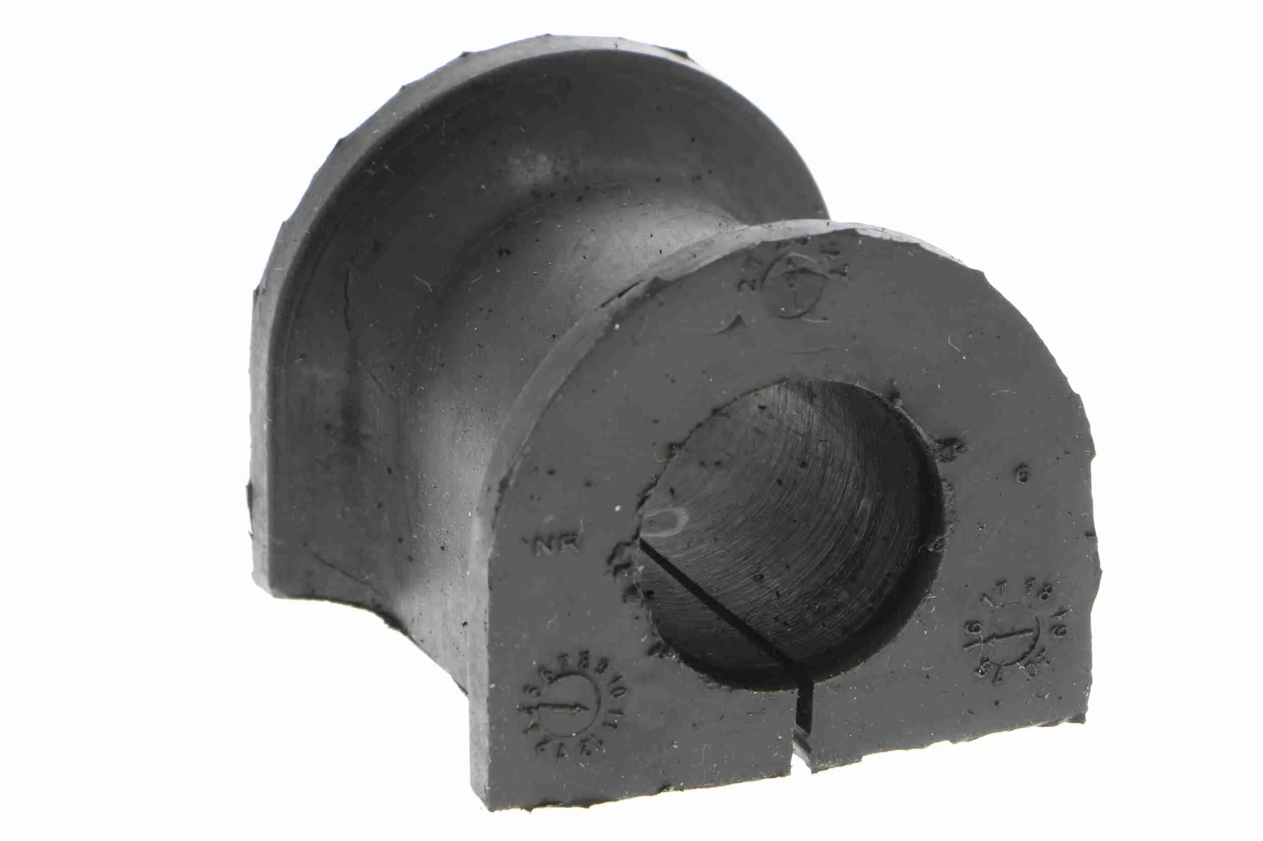 тампони, стаб. щанга VAICO               