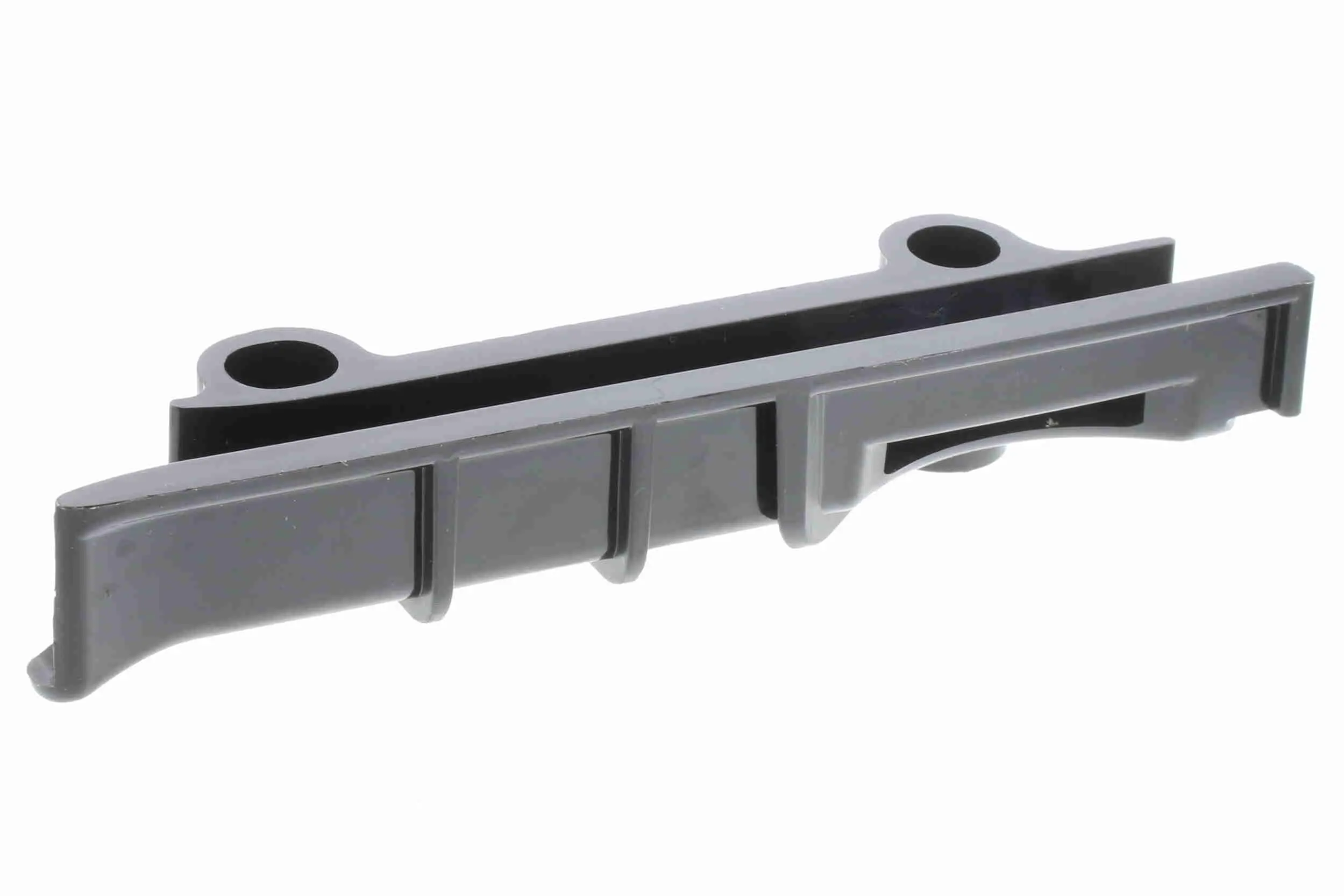 направляваща шина (плъзгач), ангренажна верига VAICO               