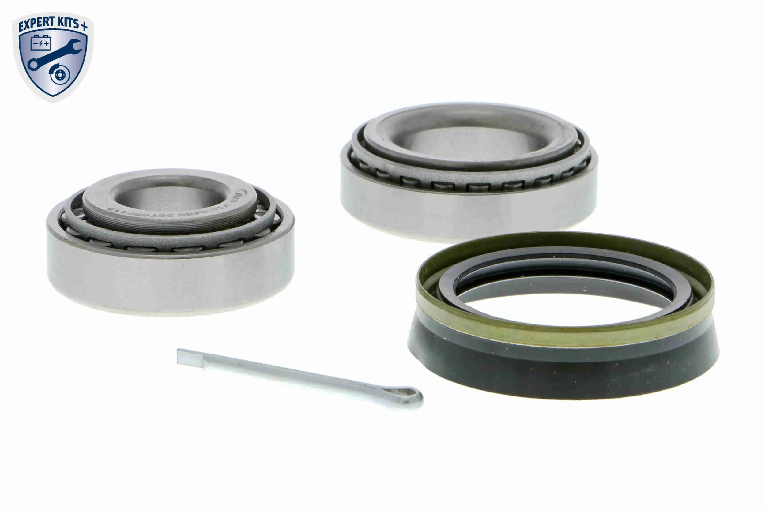 комплект колесен лагер VAICO               