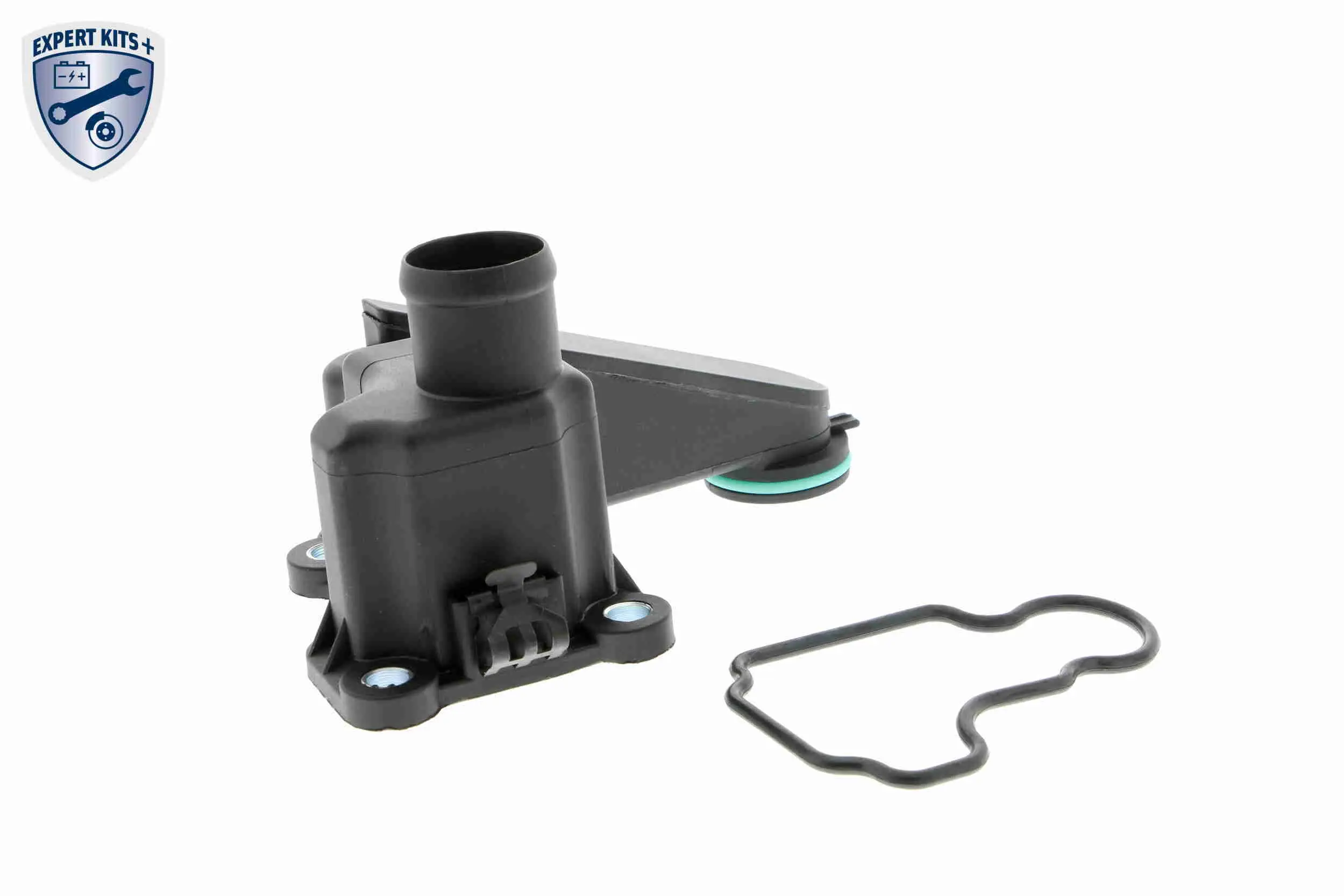 клапан, вентилация корпус разпределителен вал VAICO               