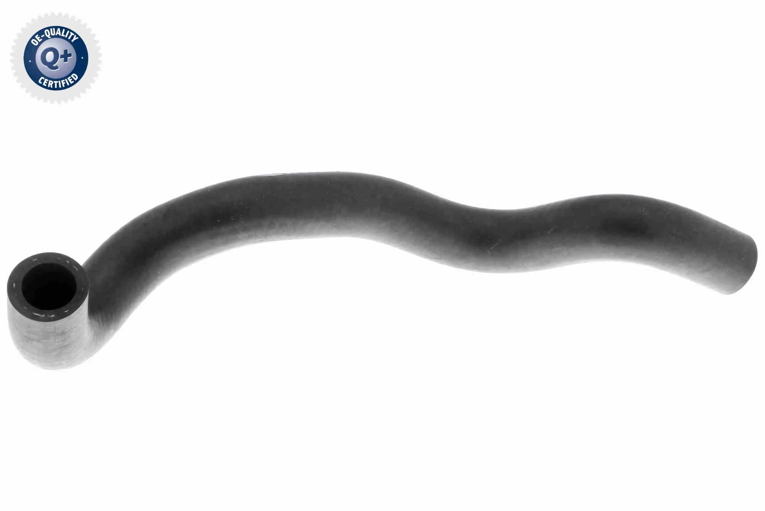 маркуч на радиатора VAICO               