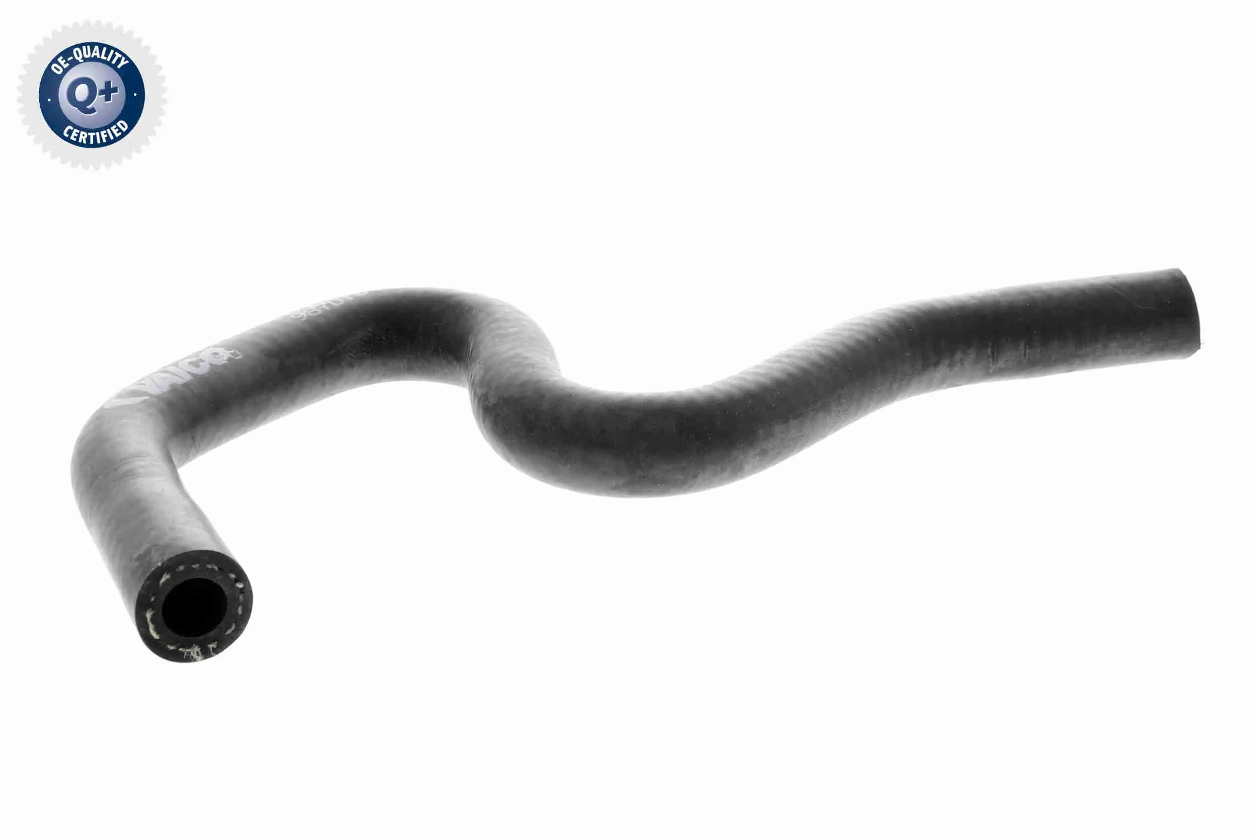 маркуч на радиатора VAICO               