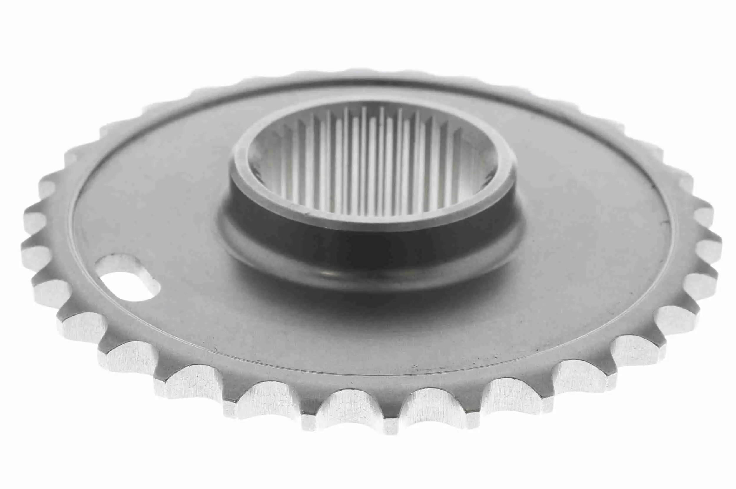 зъбно колело, помпа инжекцион VAICO               