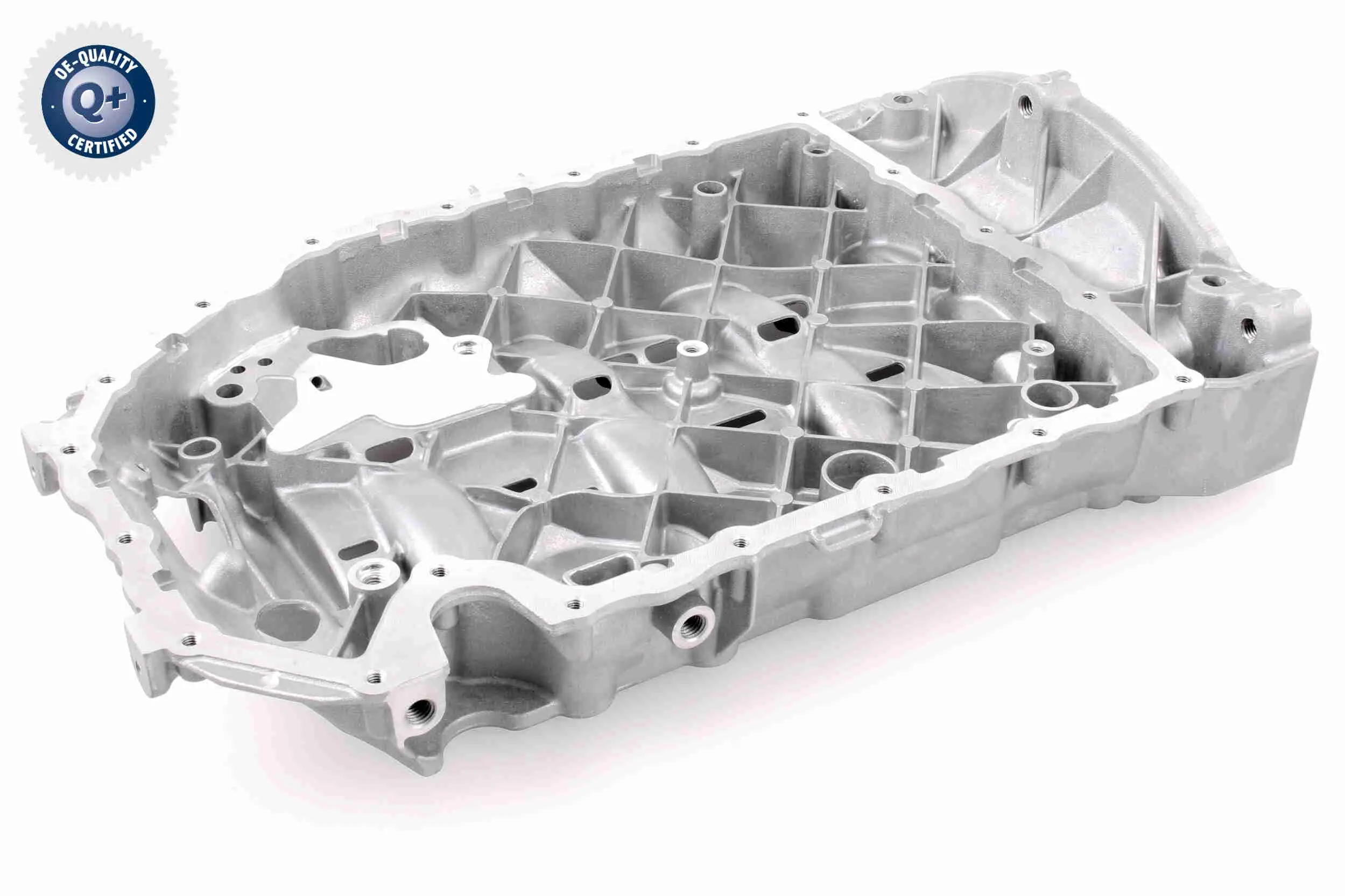 маслена вана (картер) VAICO               