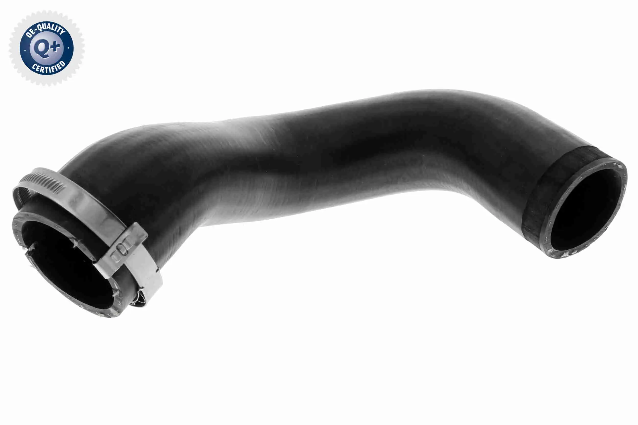 въздуховод за турбината VAICO               