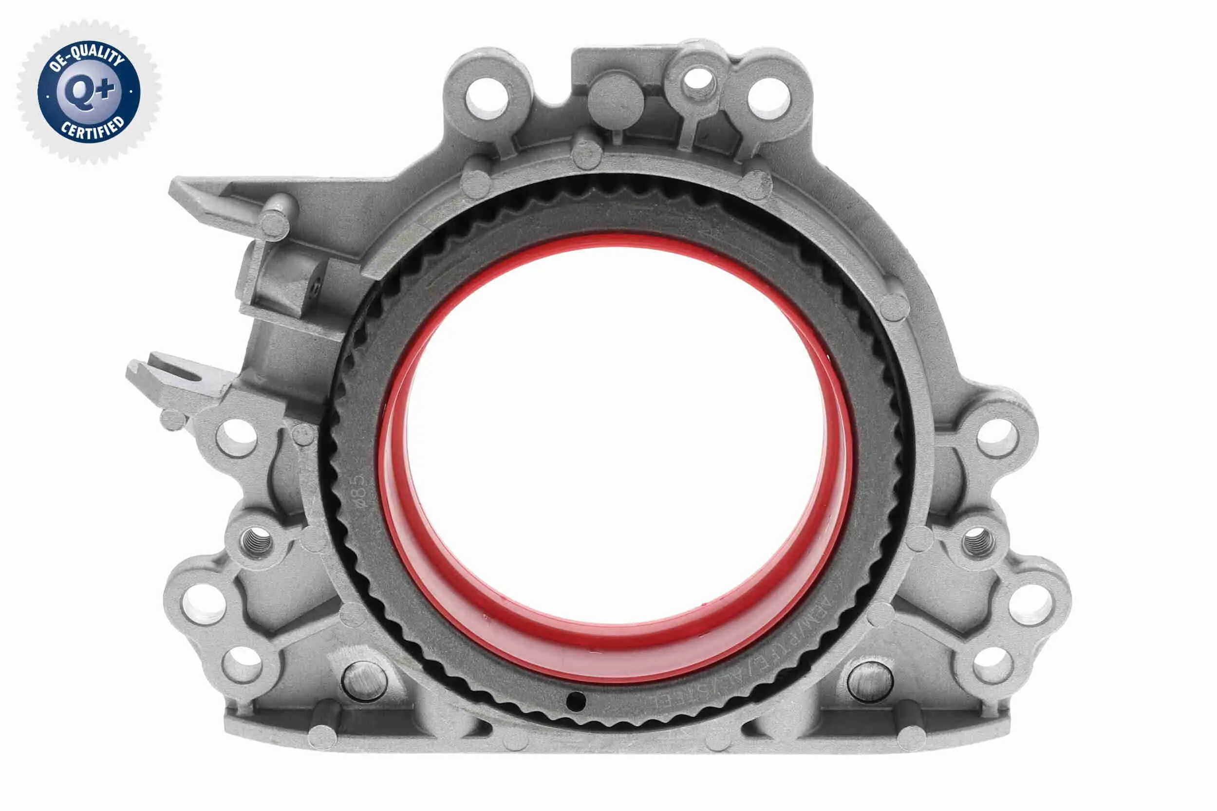 семеринг, колянов вал VAICO               