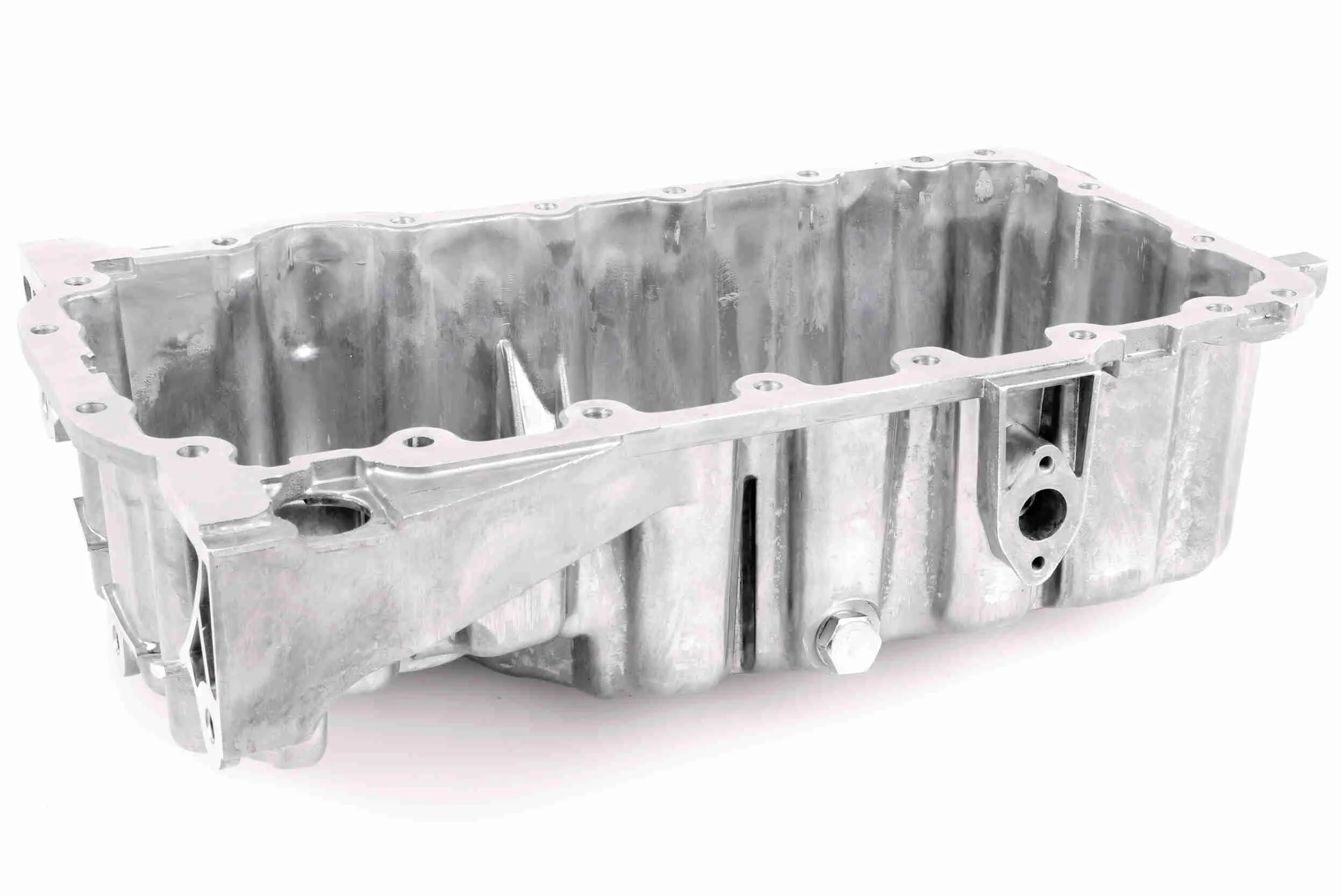 маслена вана (картер) VAICO               