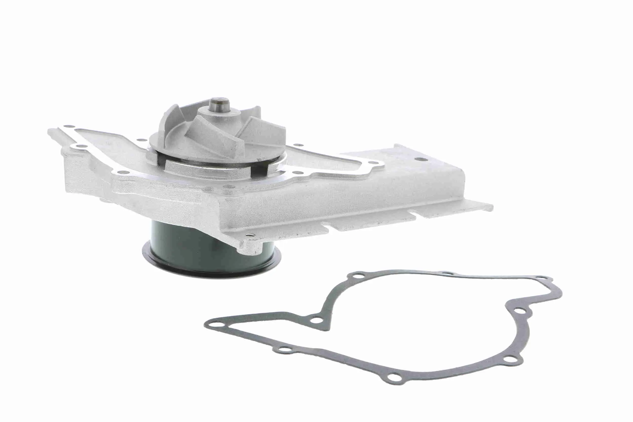 водна помпа, охлаждане на двигателя VAICO               