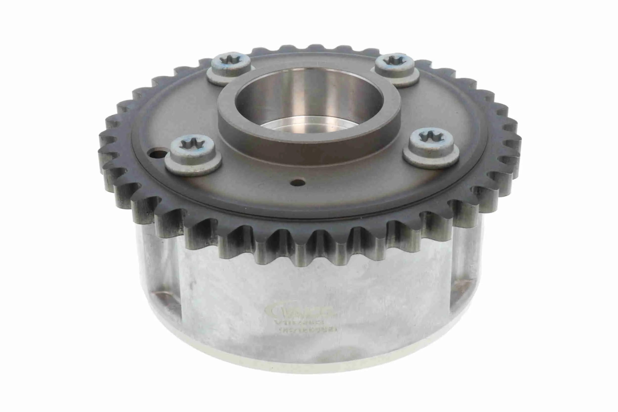 Дефазатор разпр. вал VAICO               