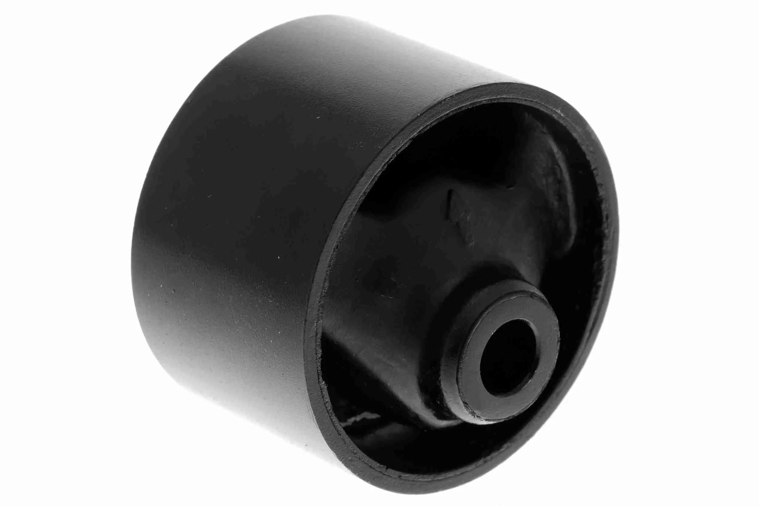 окачване, двигател VAICO               