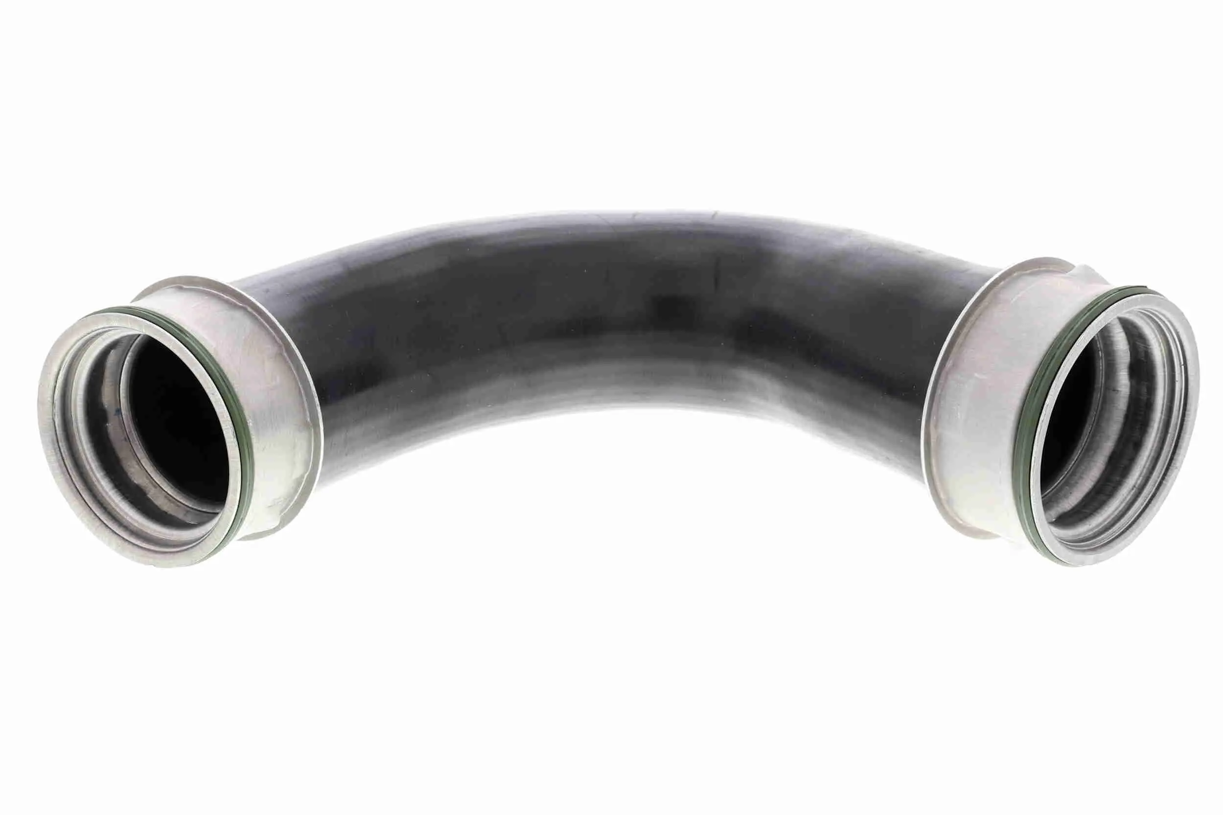 въздуховод за турбината VAICO               