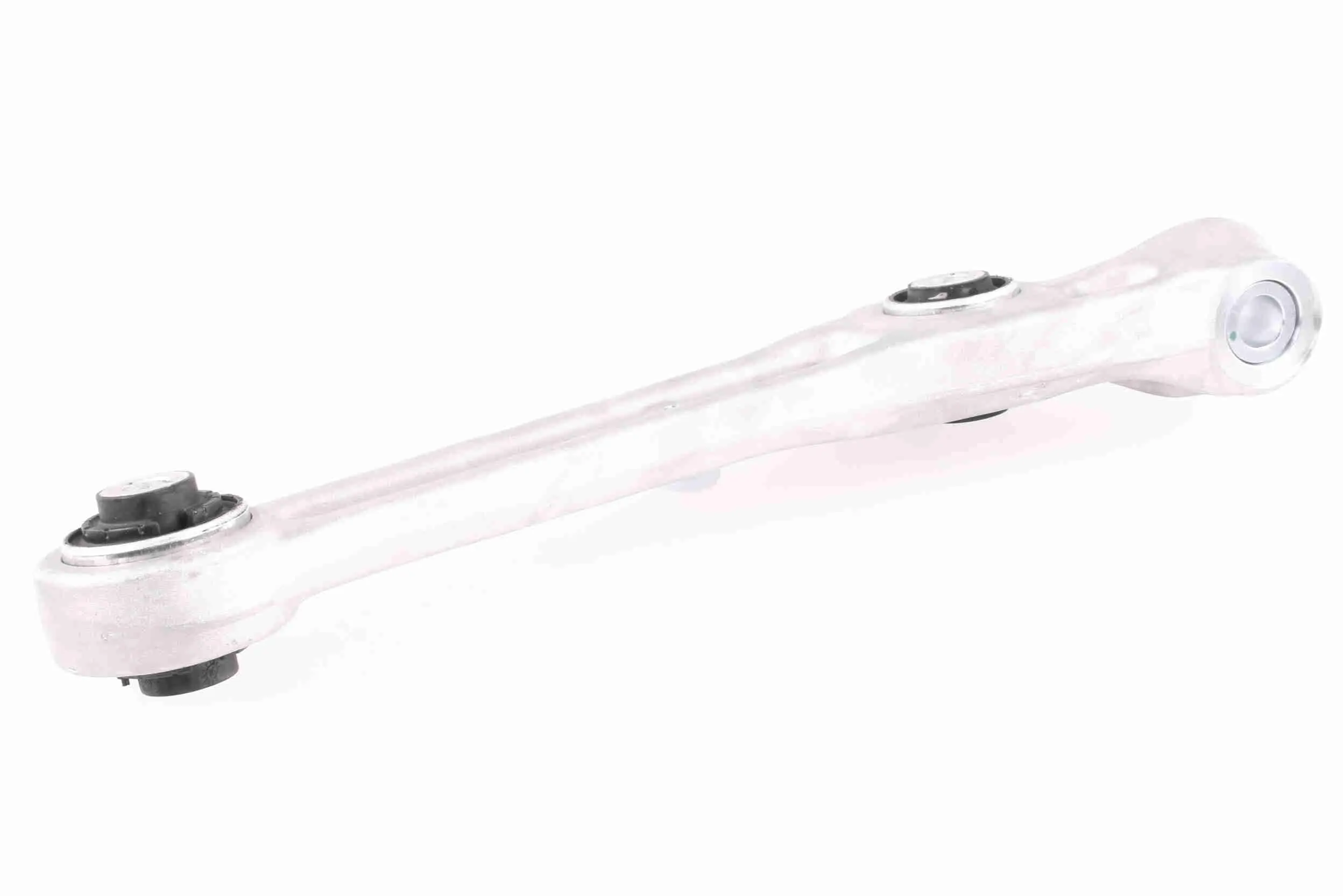 носач, окачване на колелата VAICO               