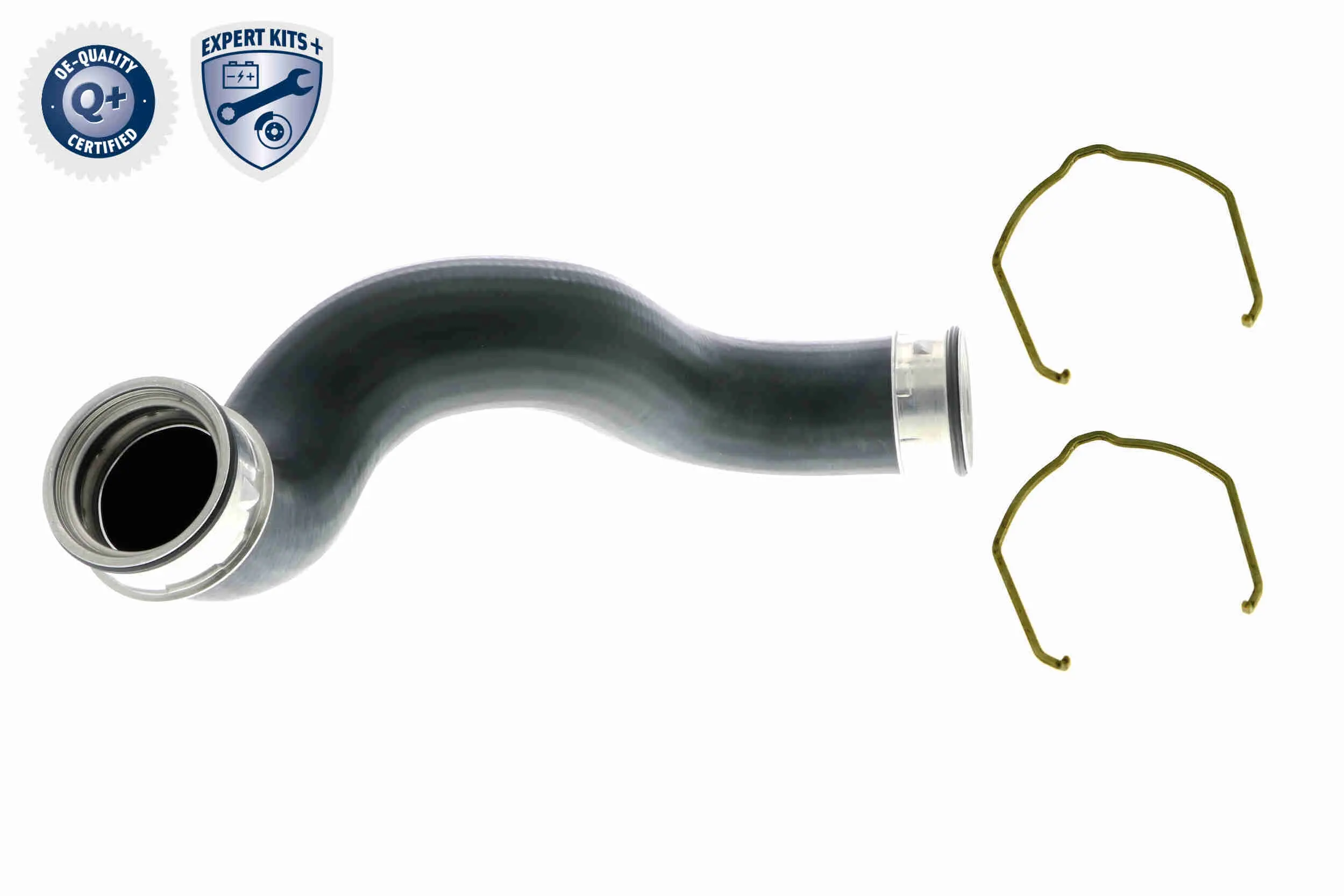 въздуховод за турбината VAICO               