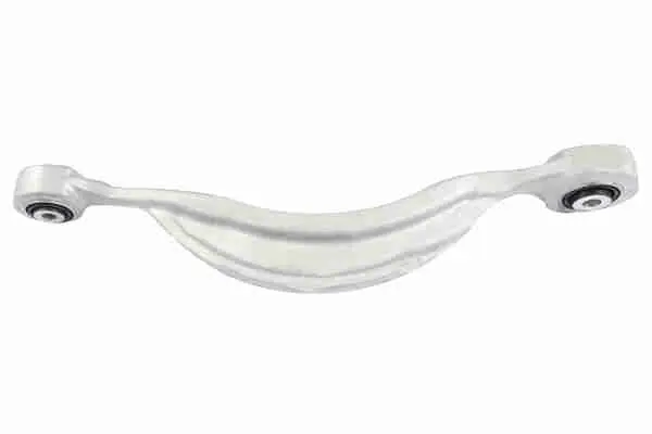 щанга-подпора, окачване на колелото VAICO               