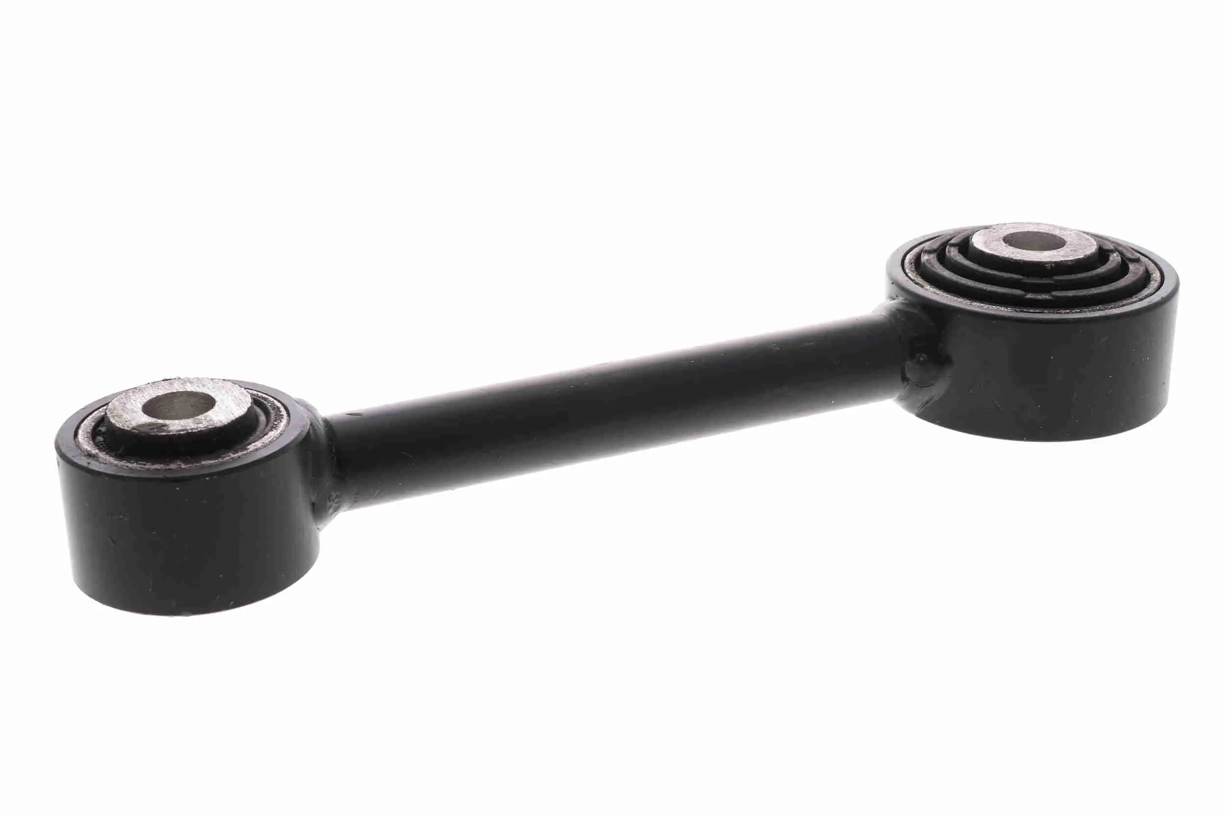 биалета VAICO               