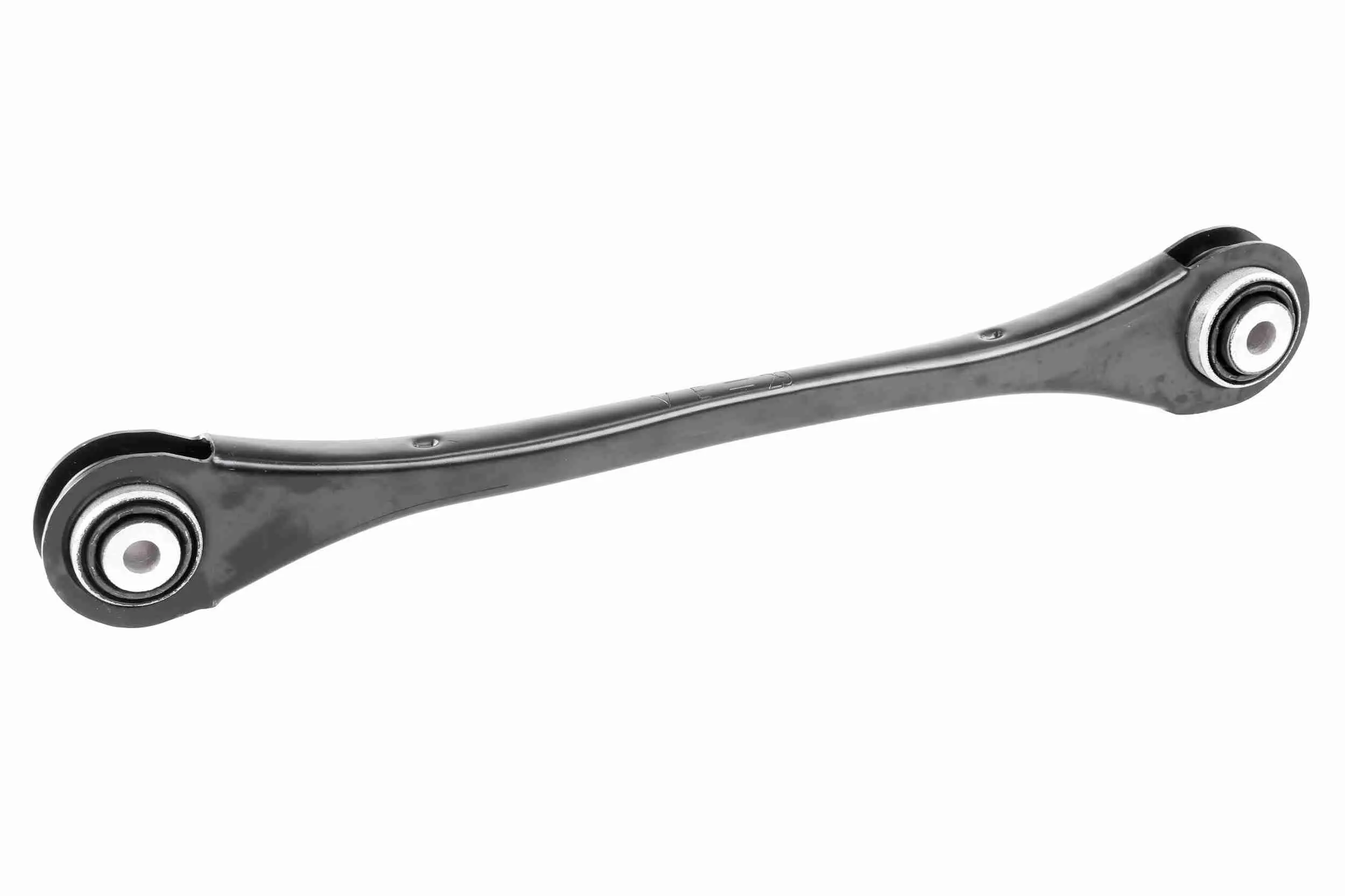 носач, окачване на колелата VAICO               