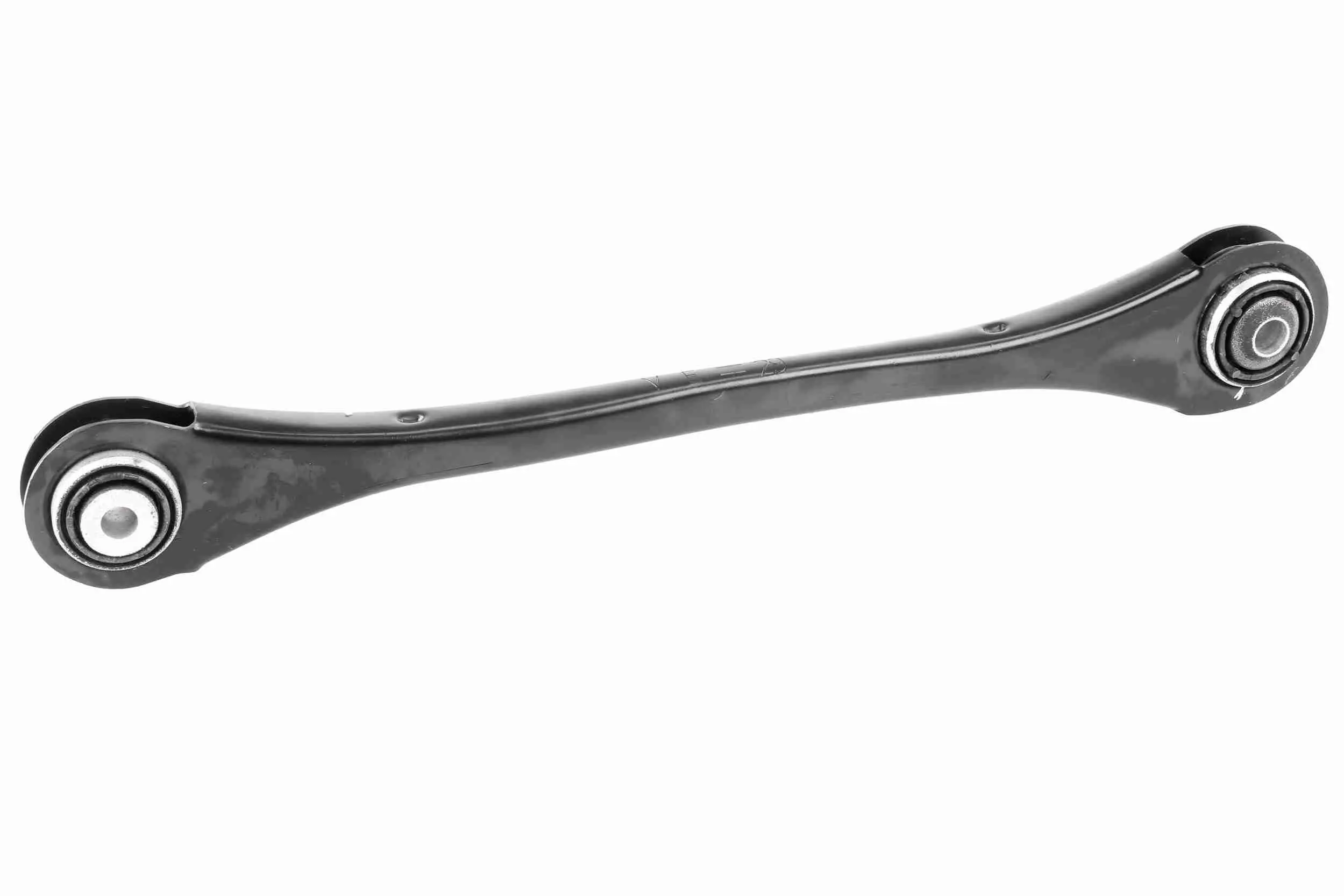 носач, окачване на колелата VAICO               