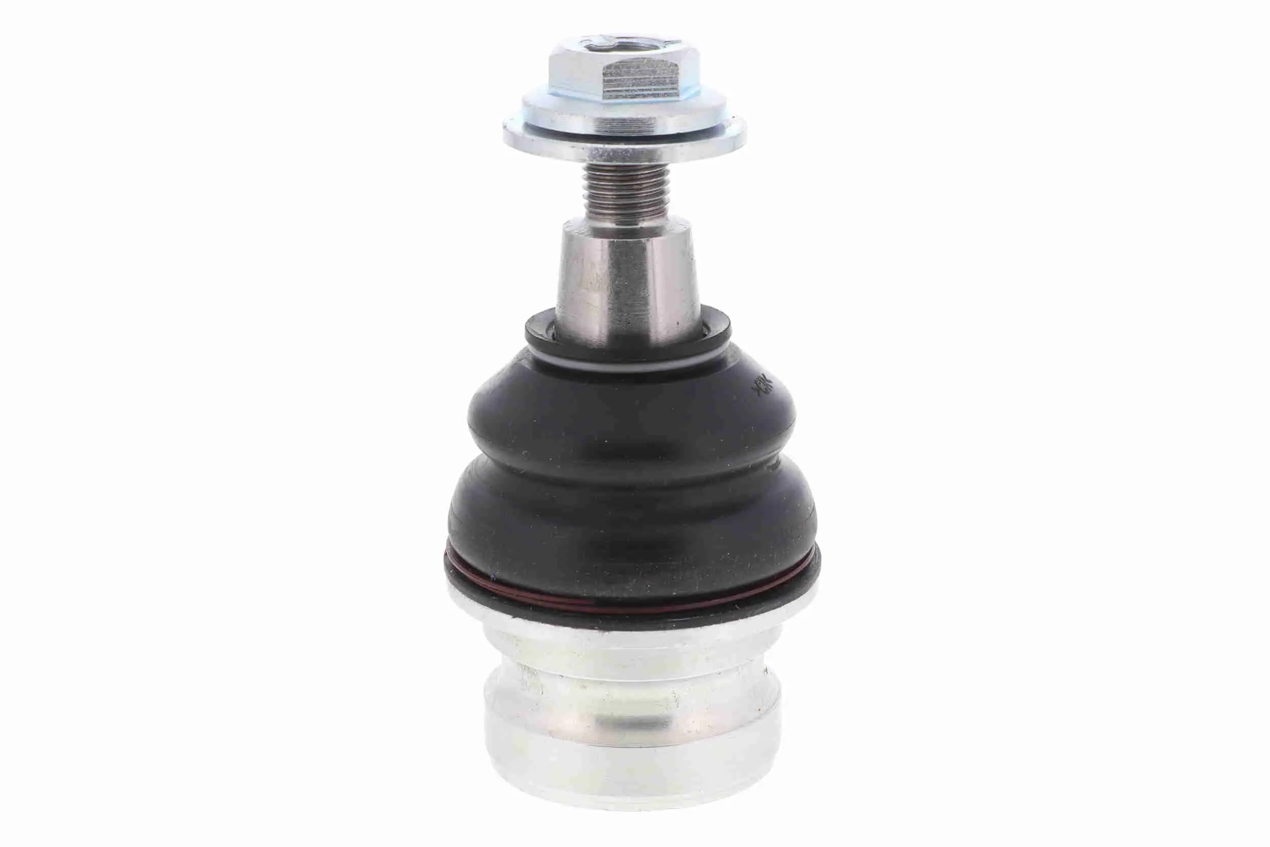 Шарнири VAICO               