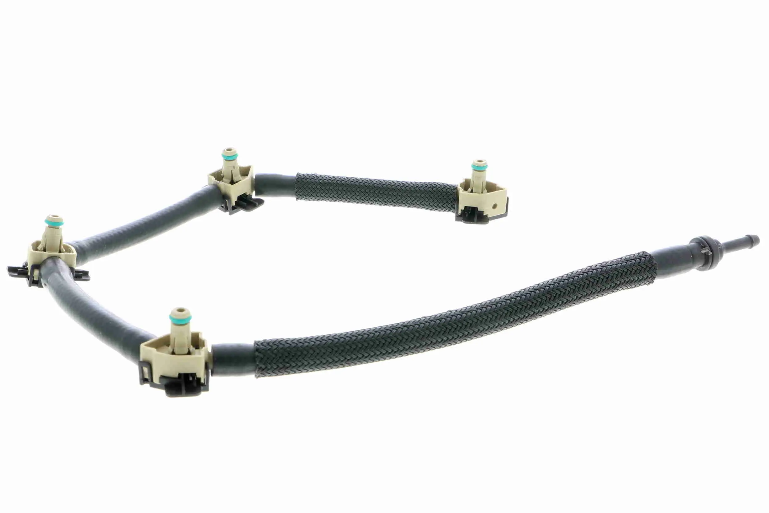 маркуч, излишно гориво VAICO               