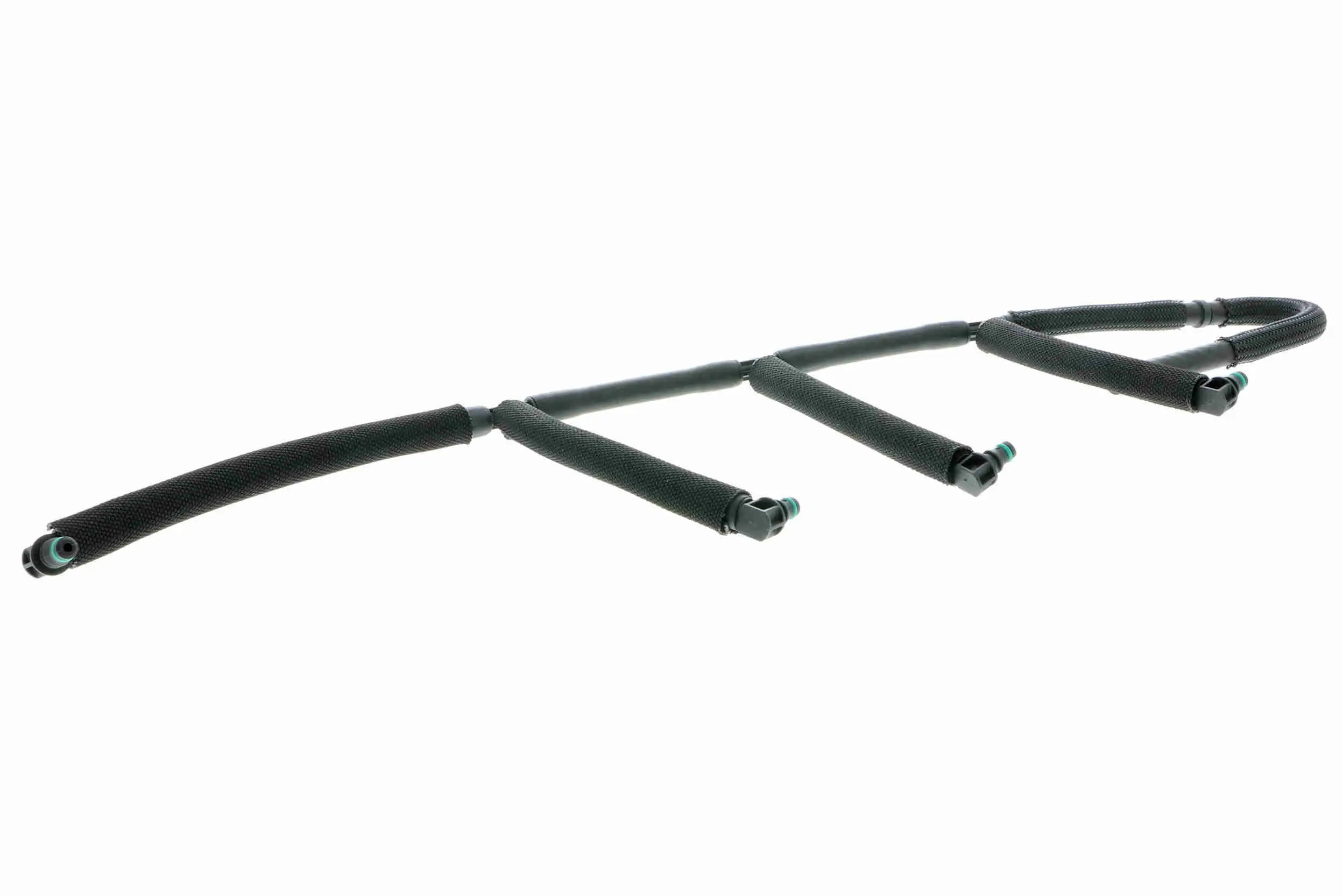 маркуч, излишно гориво VAICO               