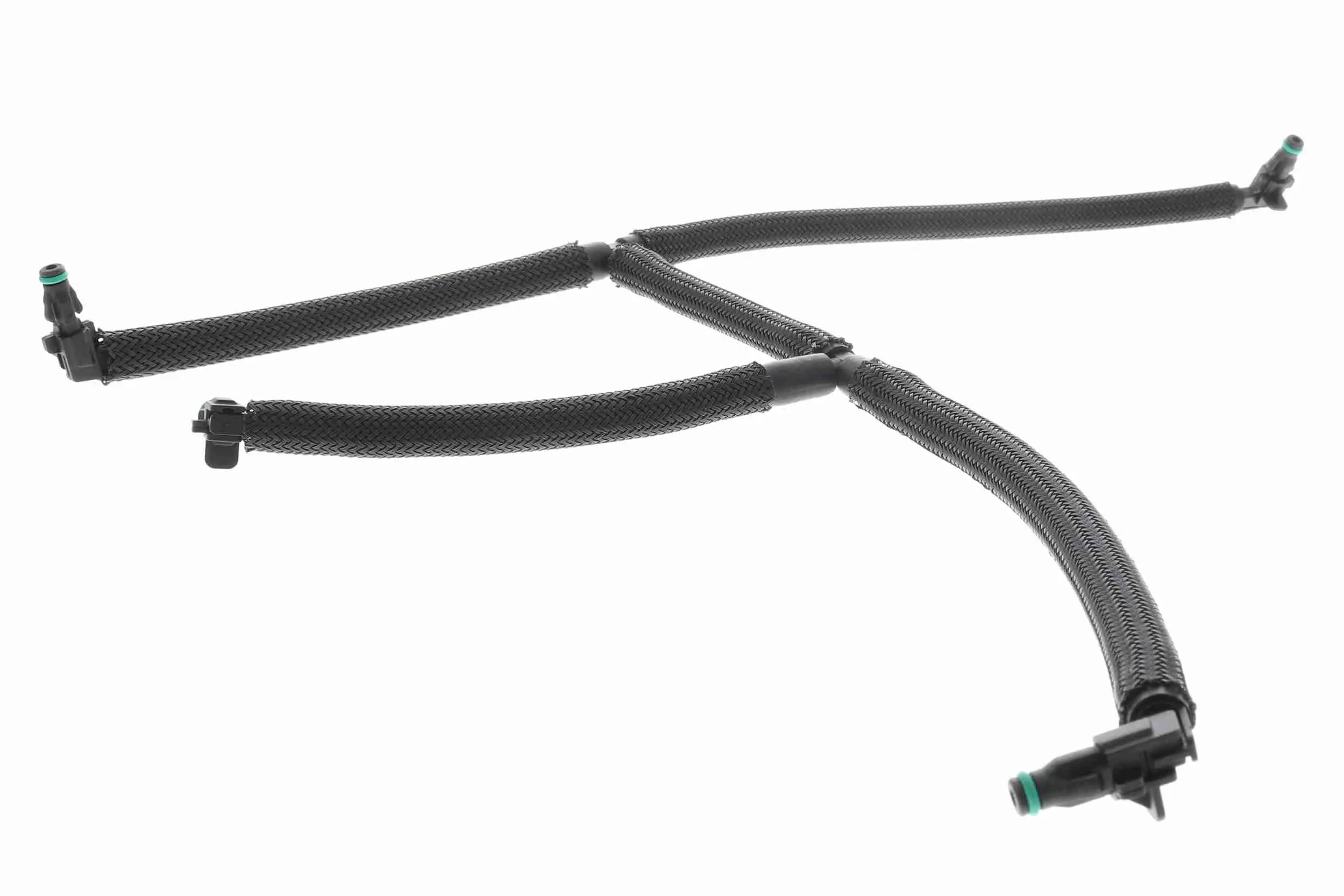 маркуч, излишно гориво VAICO               