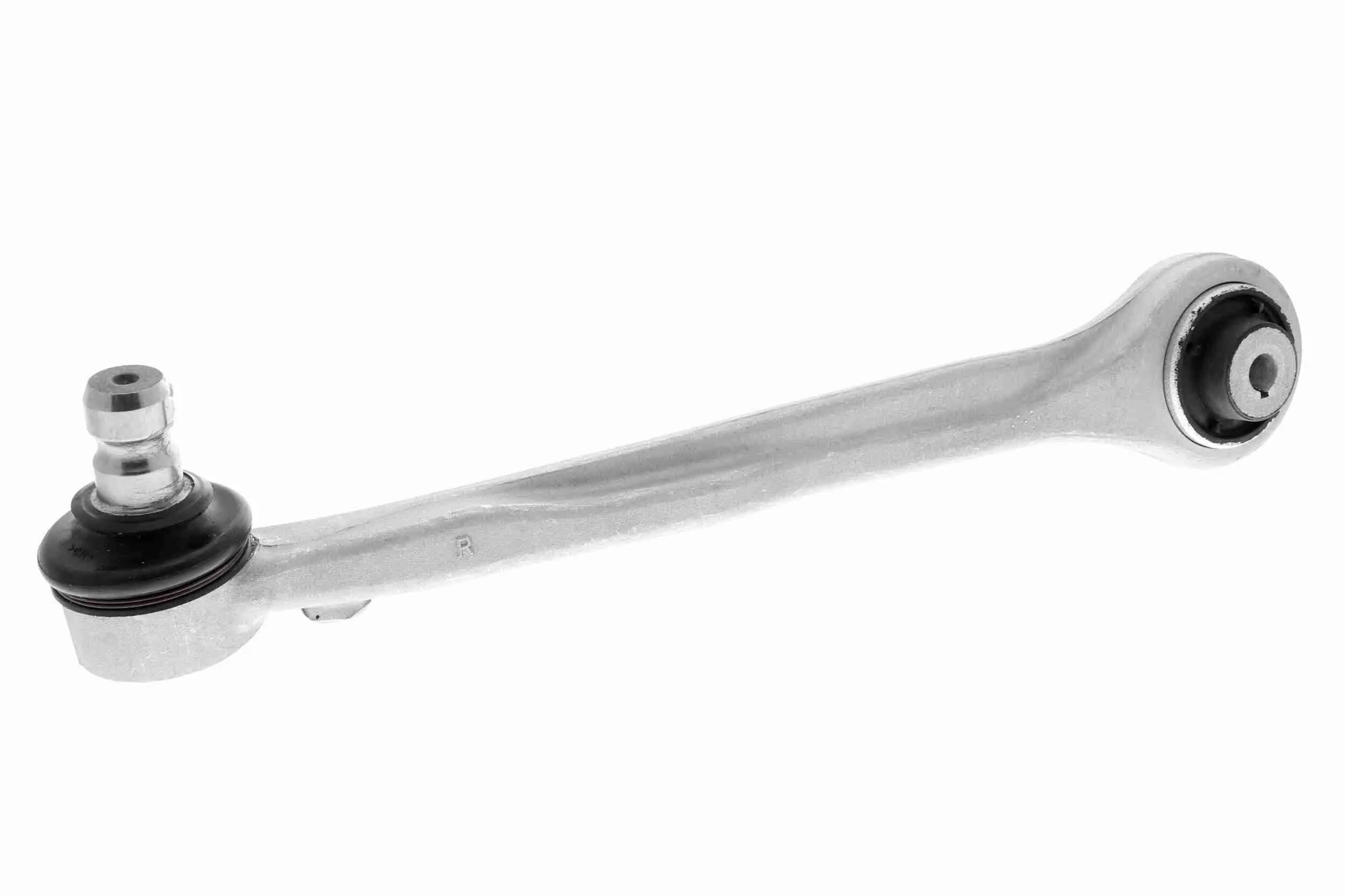 носач, окачване на колелата VAICO               