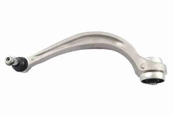 носач, окачване на колелата VAICO               