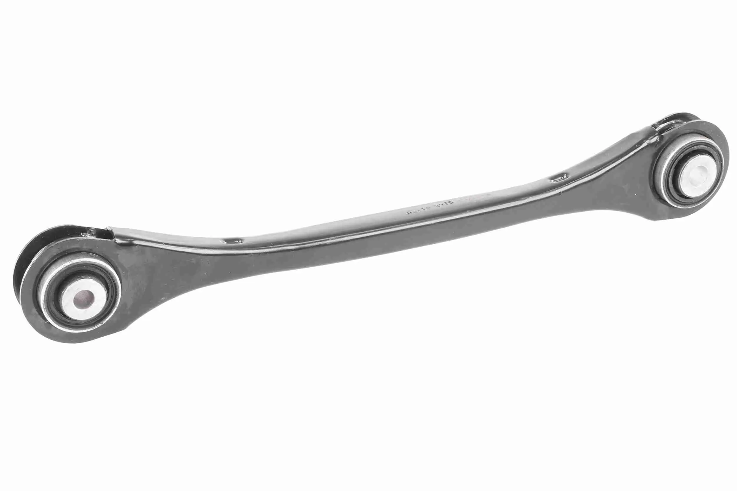 щанга-подпора, окачване на колелото VAICO               