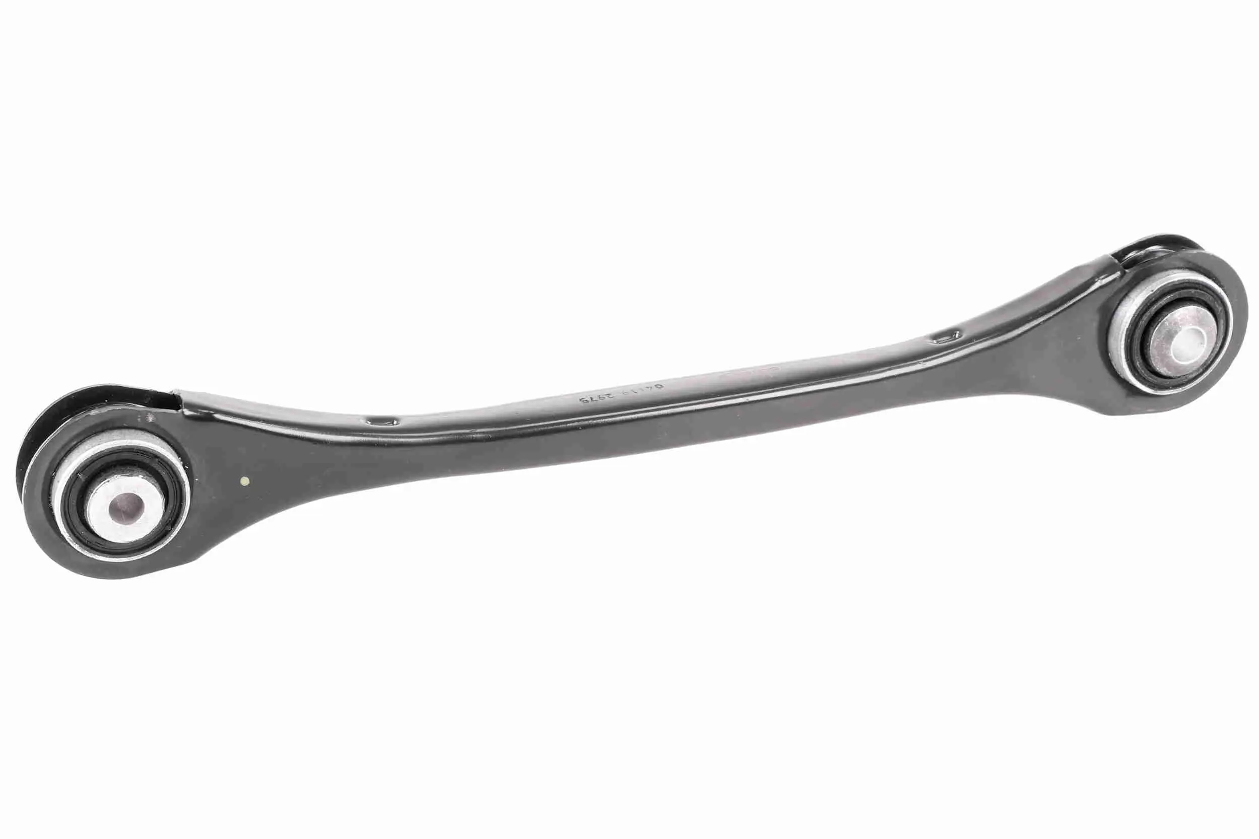 щанга-подпора, окачване на колелото VAICO               