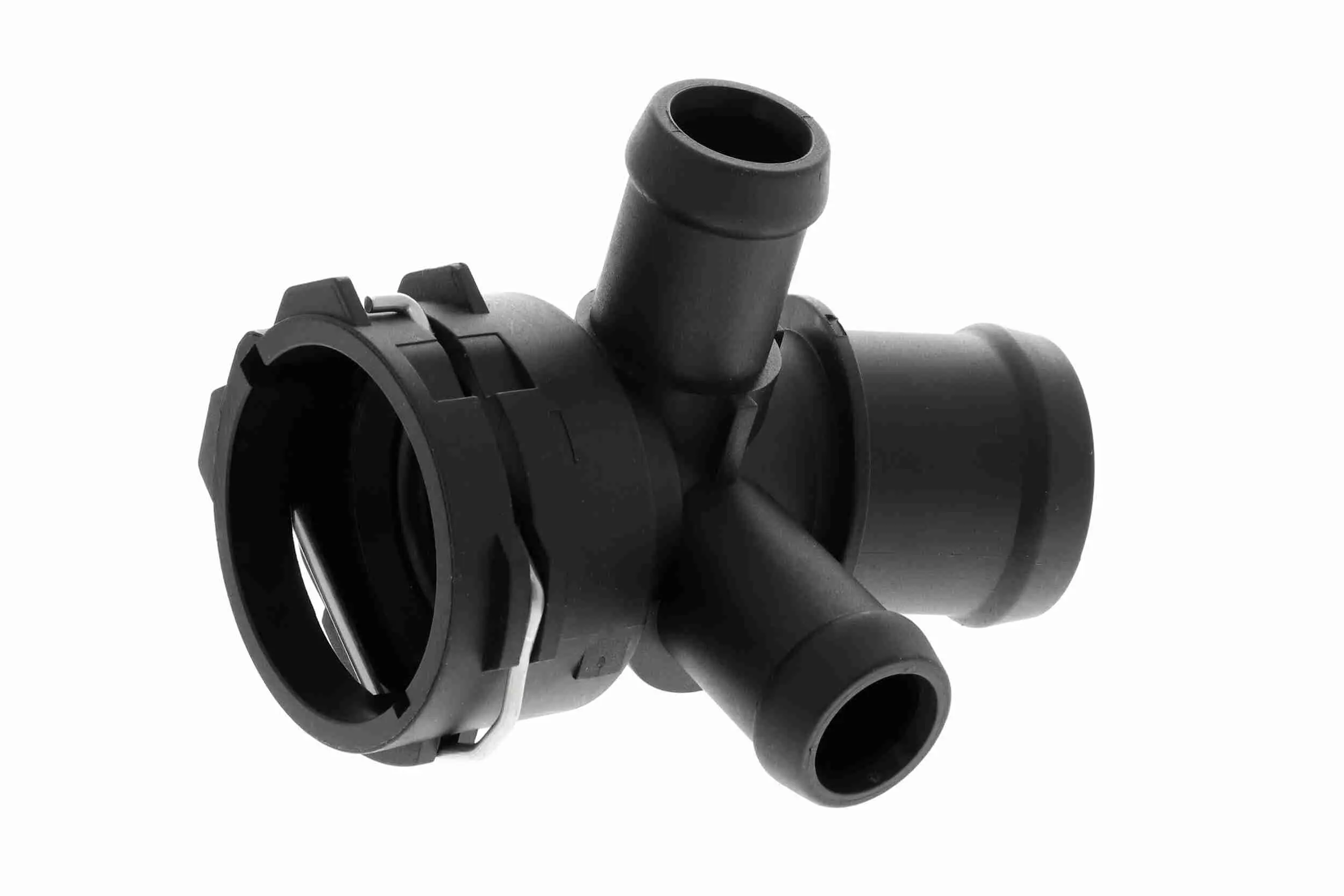 фланец за охладителната течност VAICO               