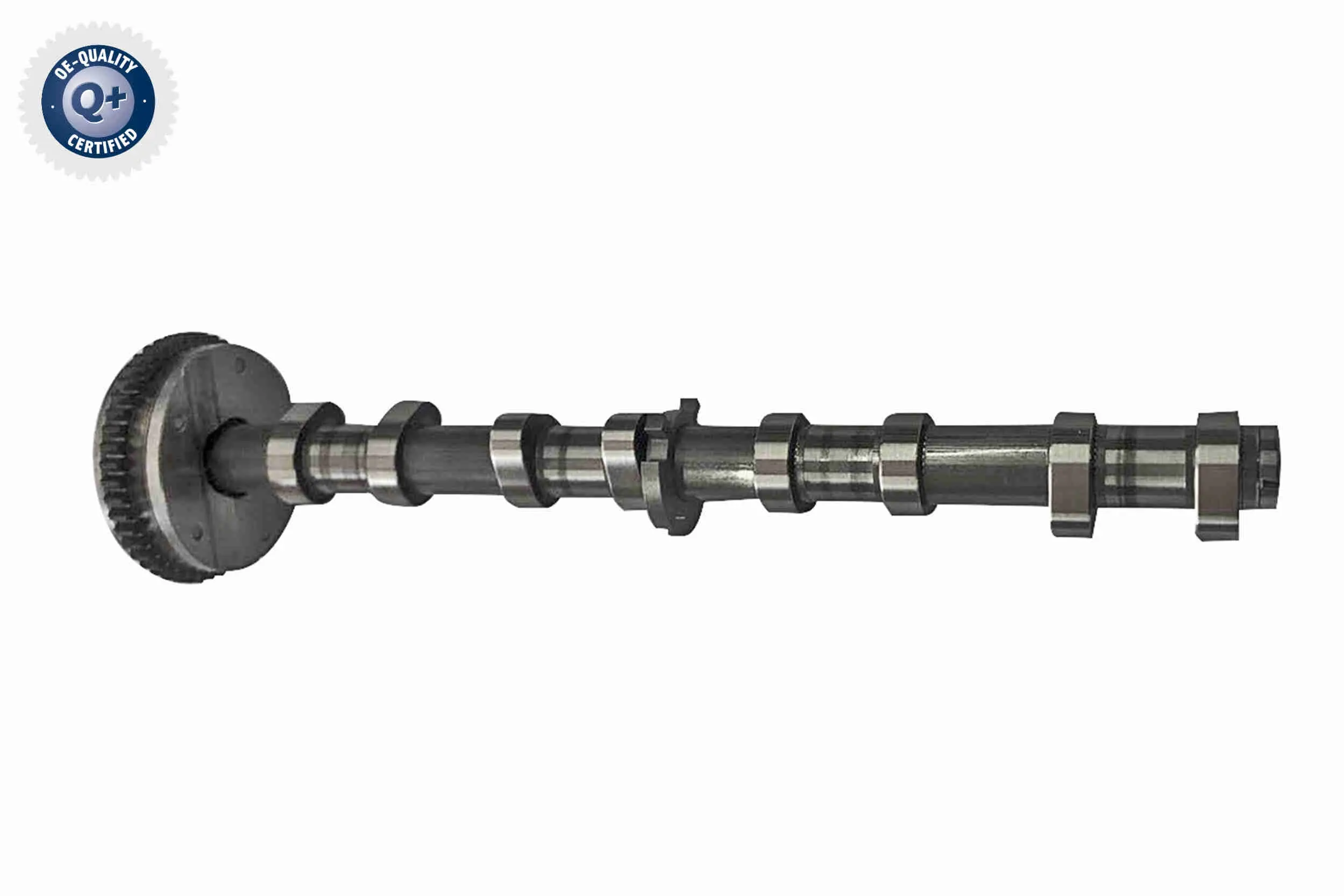 Дефазатор разпр. вал VAICO               