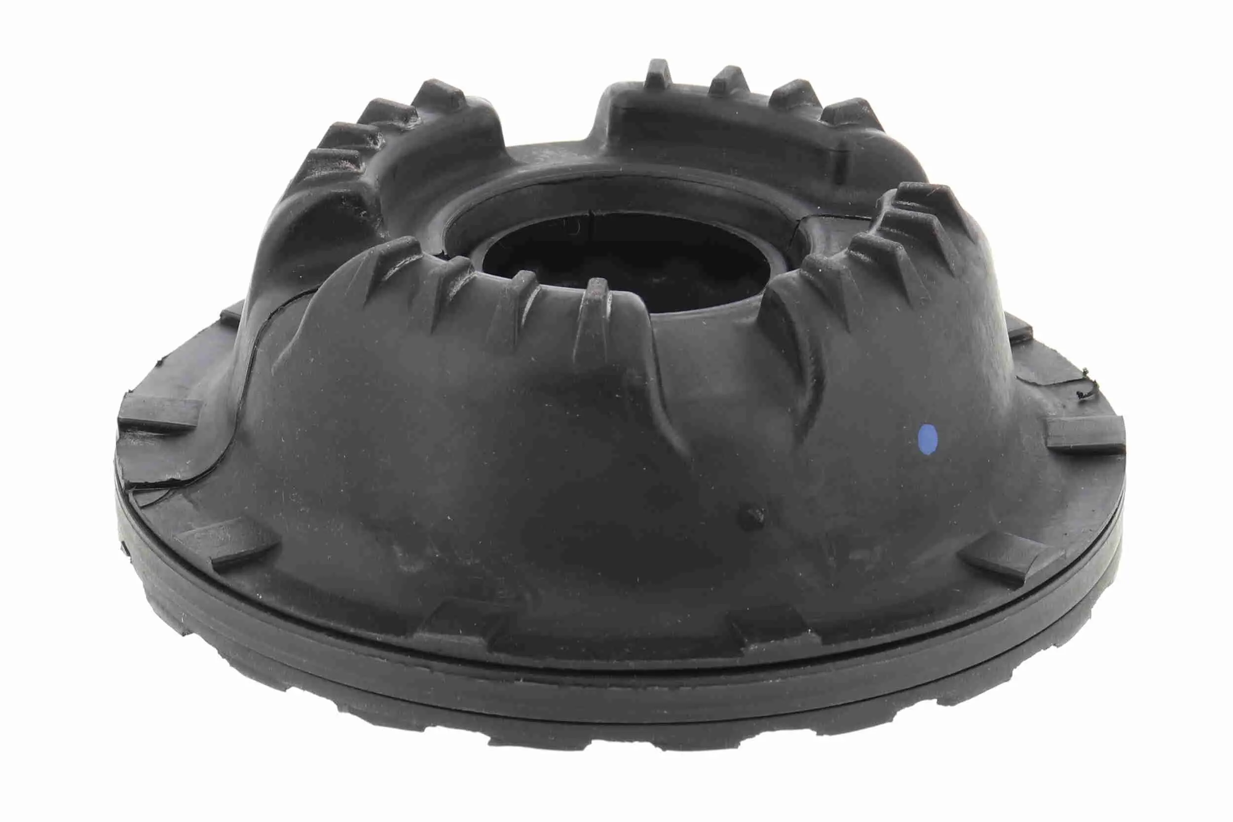 тампон на макферсън VAICO               