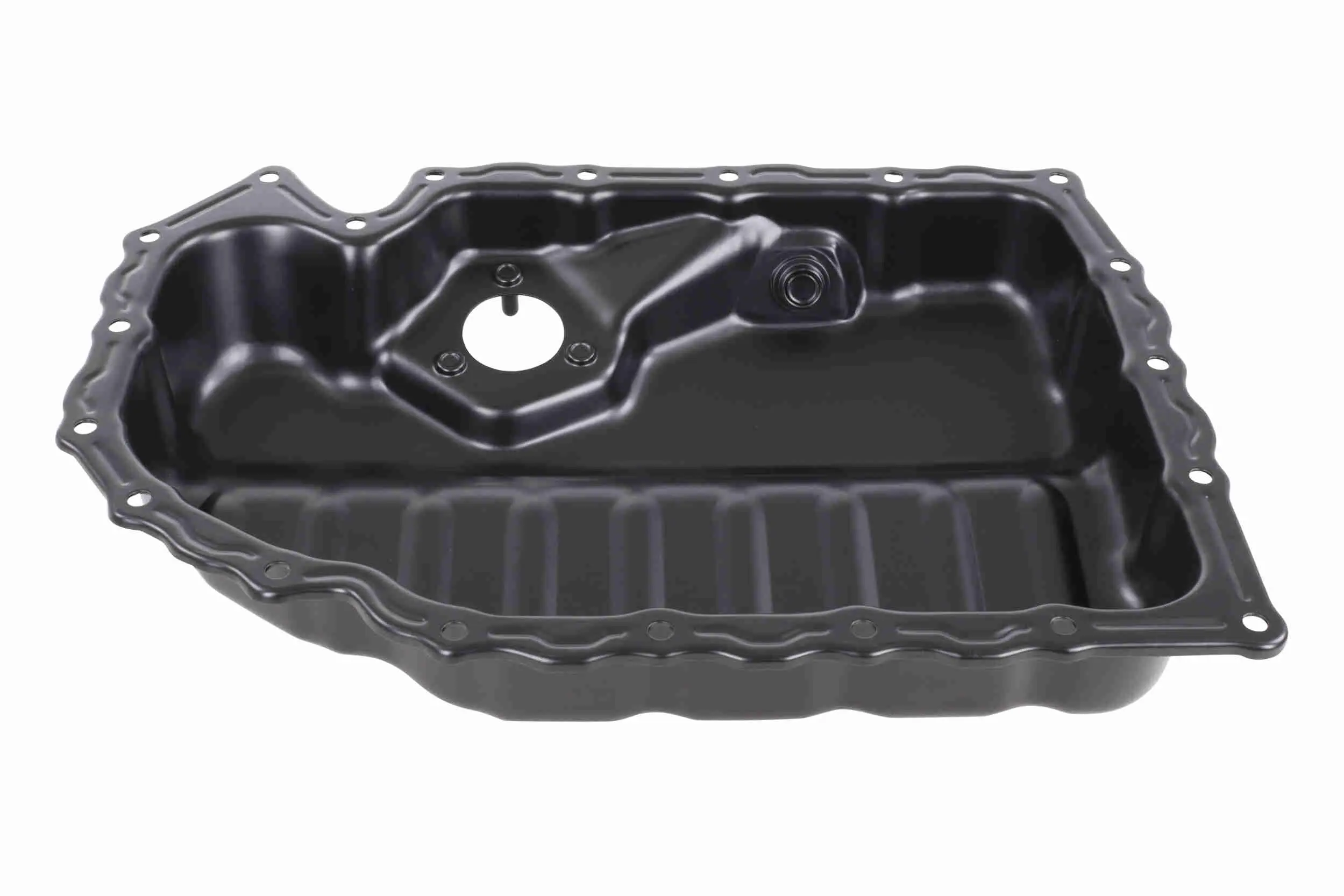 маслена вана (картер) VAICO               