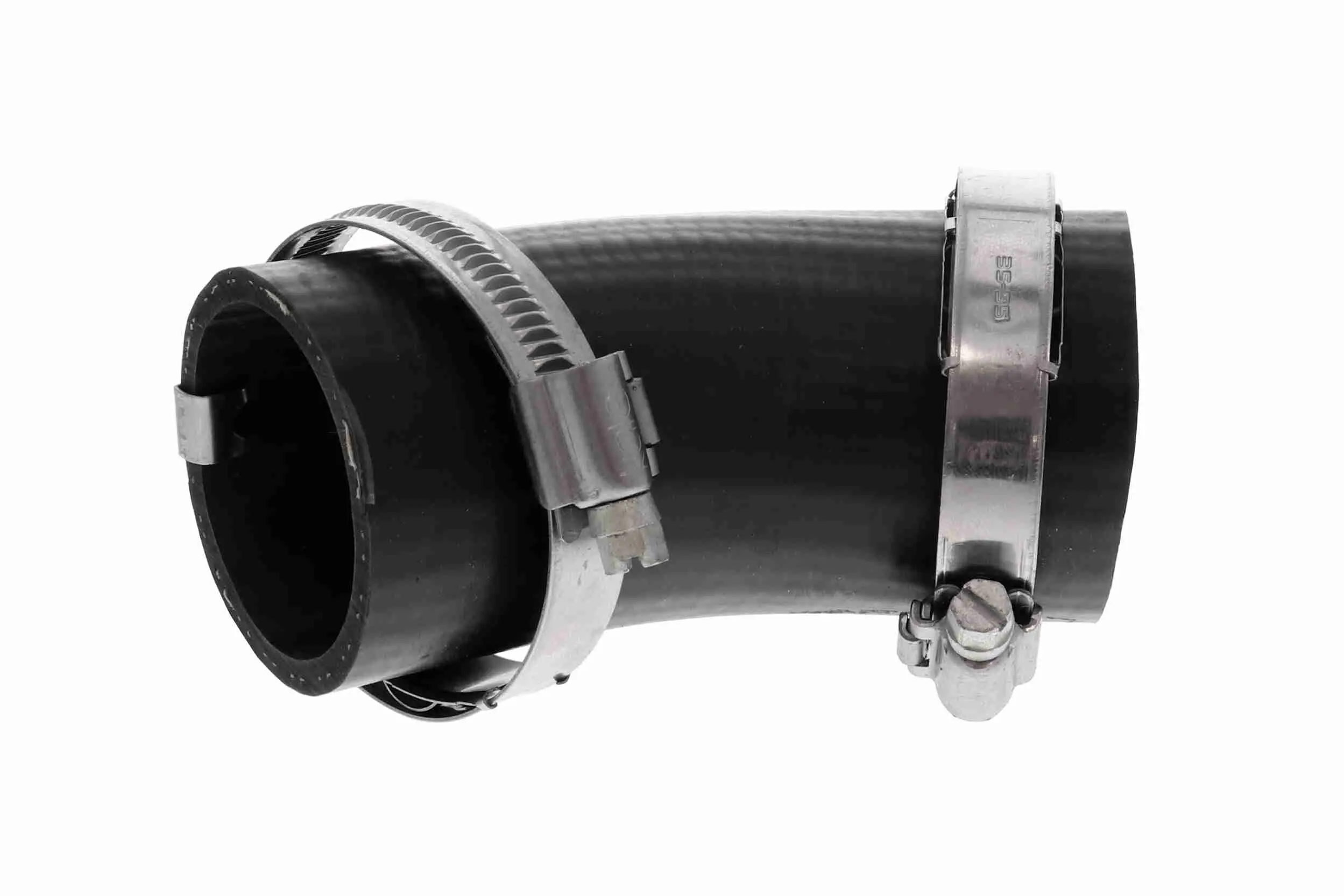 въздуховод за турбината VAICO               