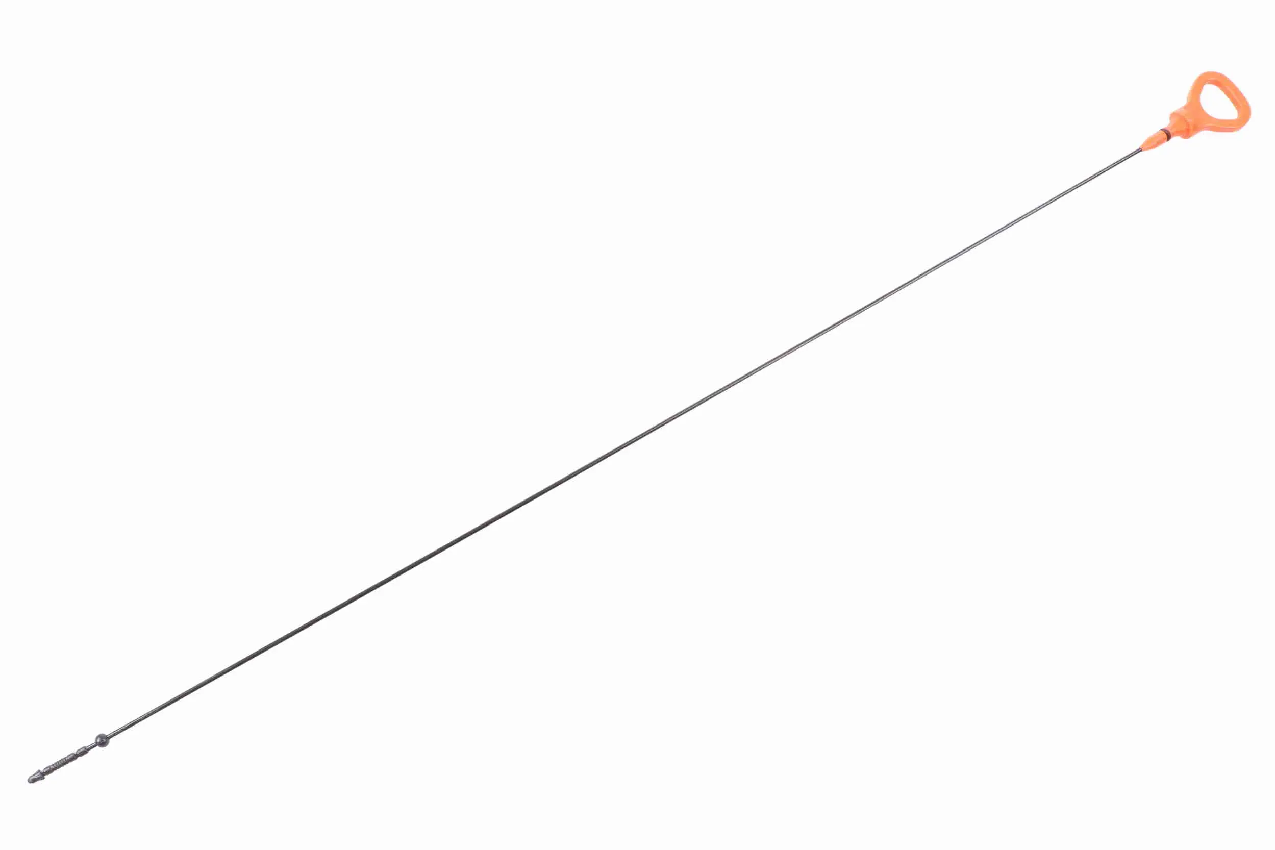 пръчка за измерване нивото на маслото VAICO               