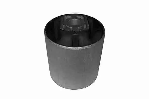 тампон, носач VAICO               