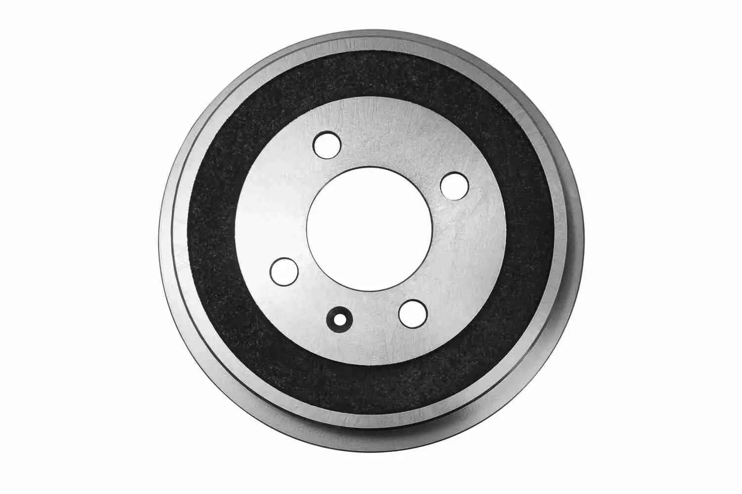 спирачен барабан VAICO               