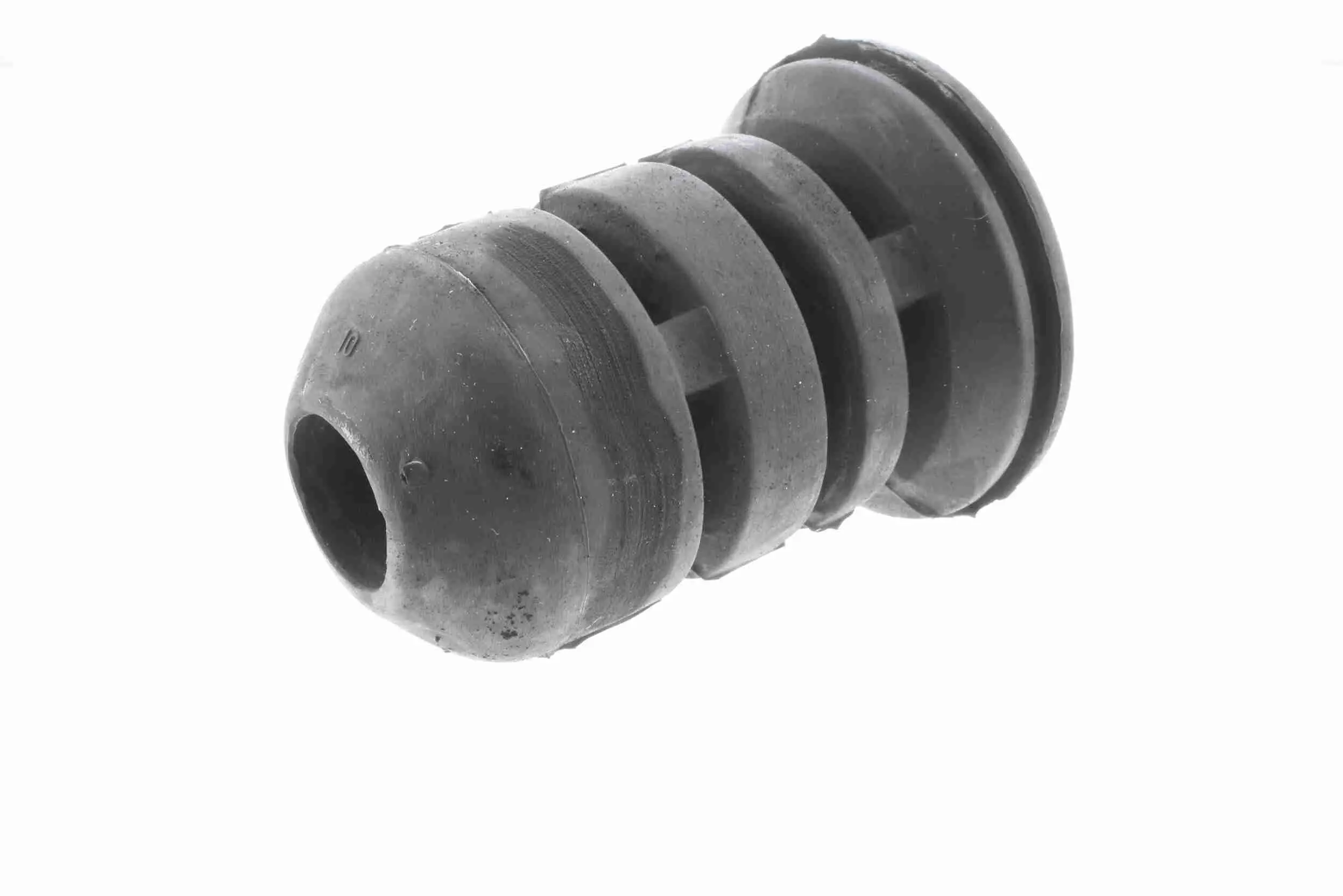 ударен тампон, окачване (ресьори) VAICO               