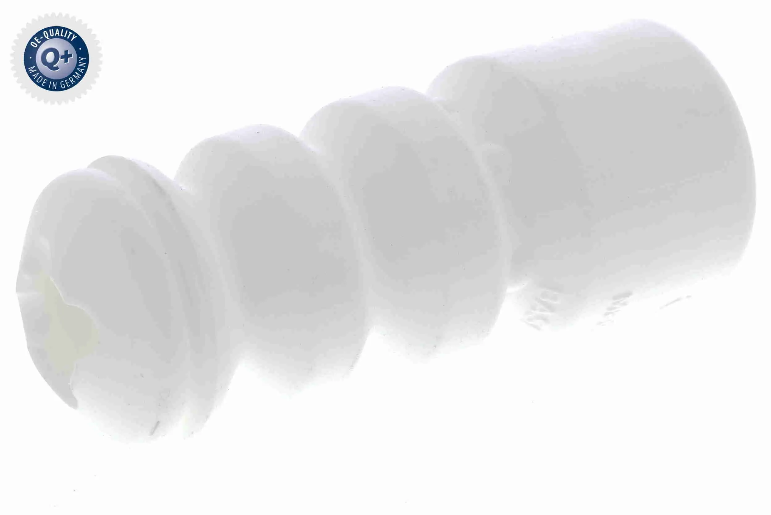 ударен тампон, окачване (ресьори) VAICO               