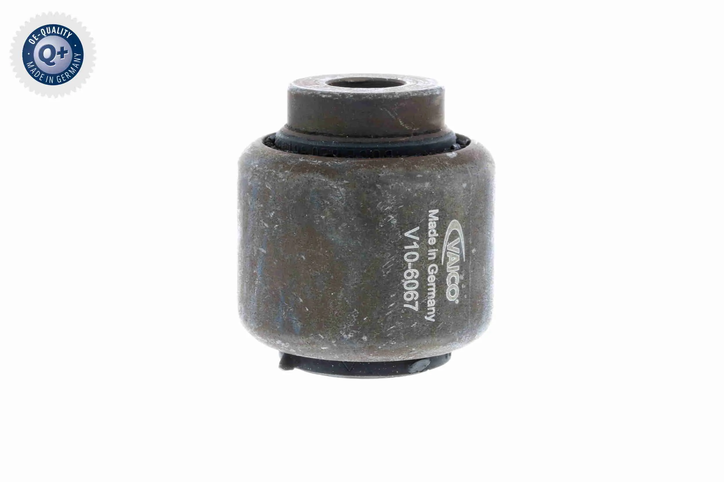 тампон, носач VAICO               