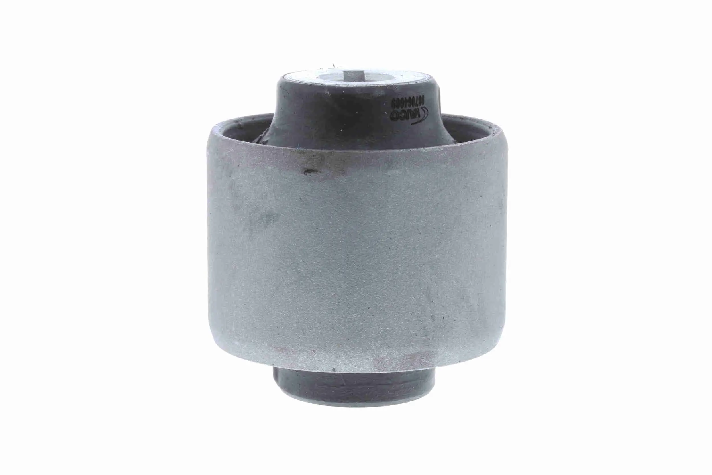 тампон, носач VAICO               