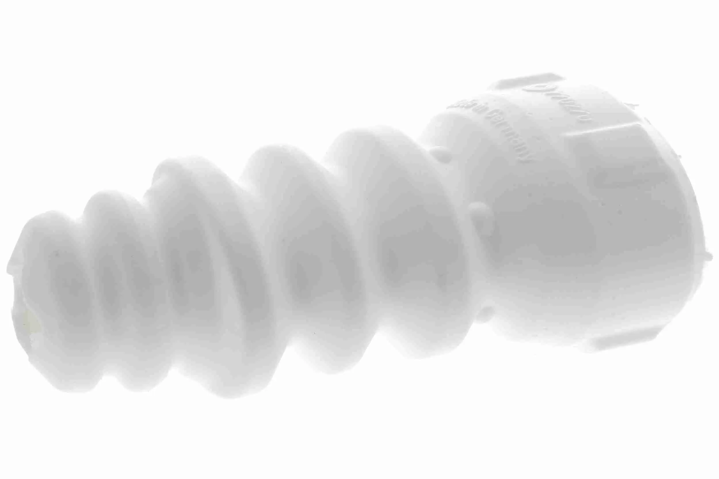 ударен тампон, окачване (ресьори) VAICO               