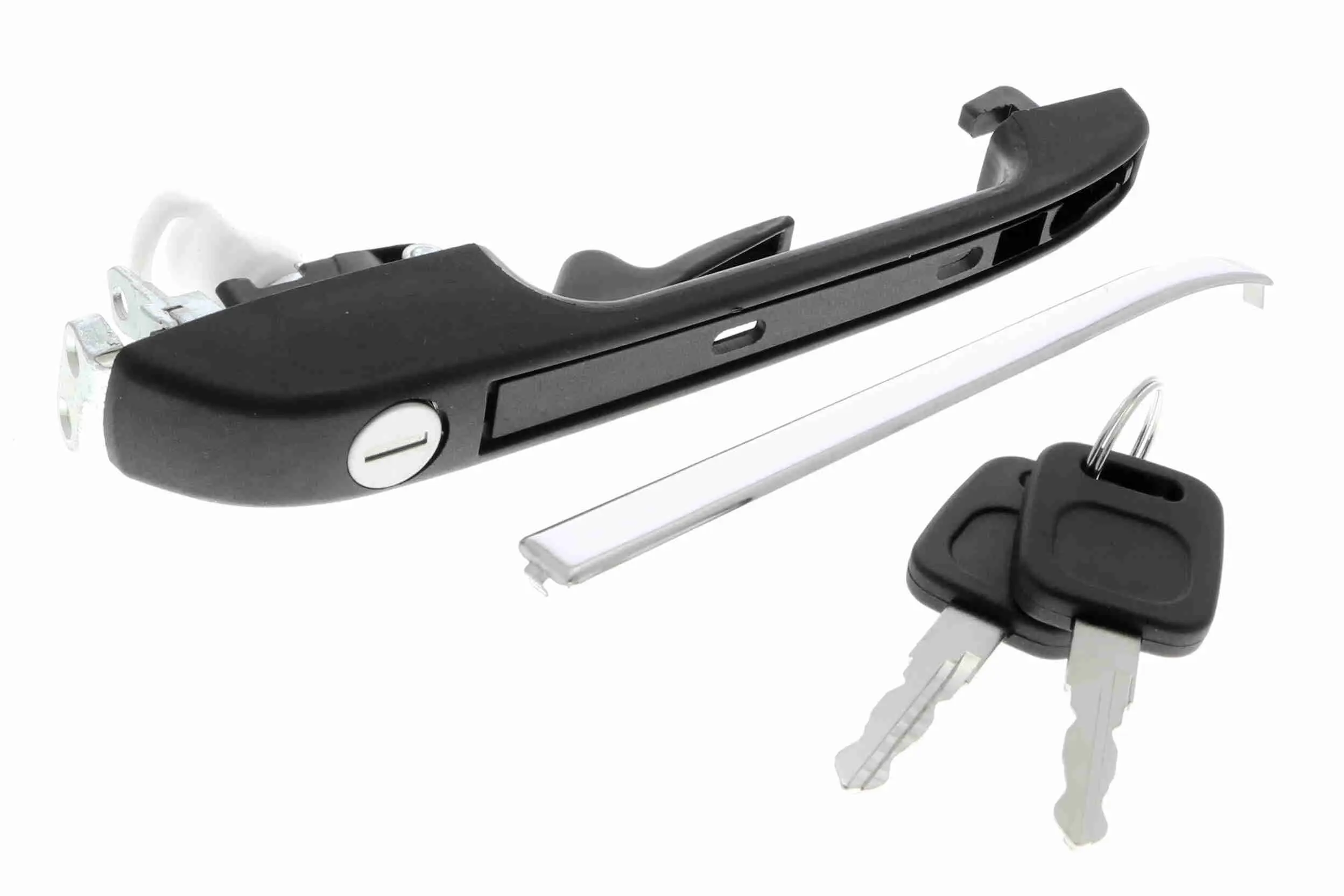 ръкохватка на врата VAICO               